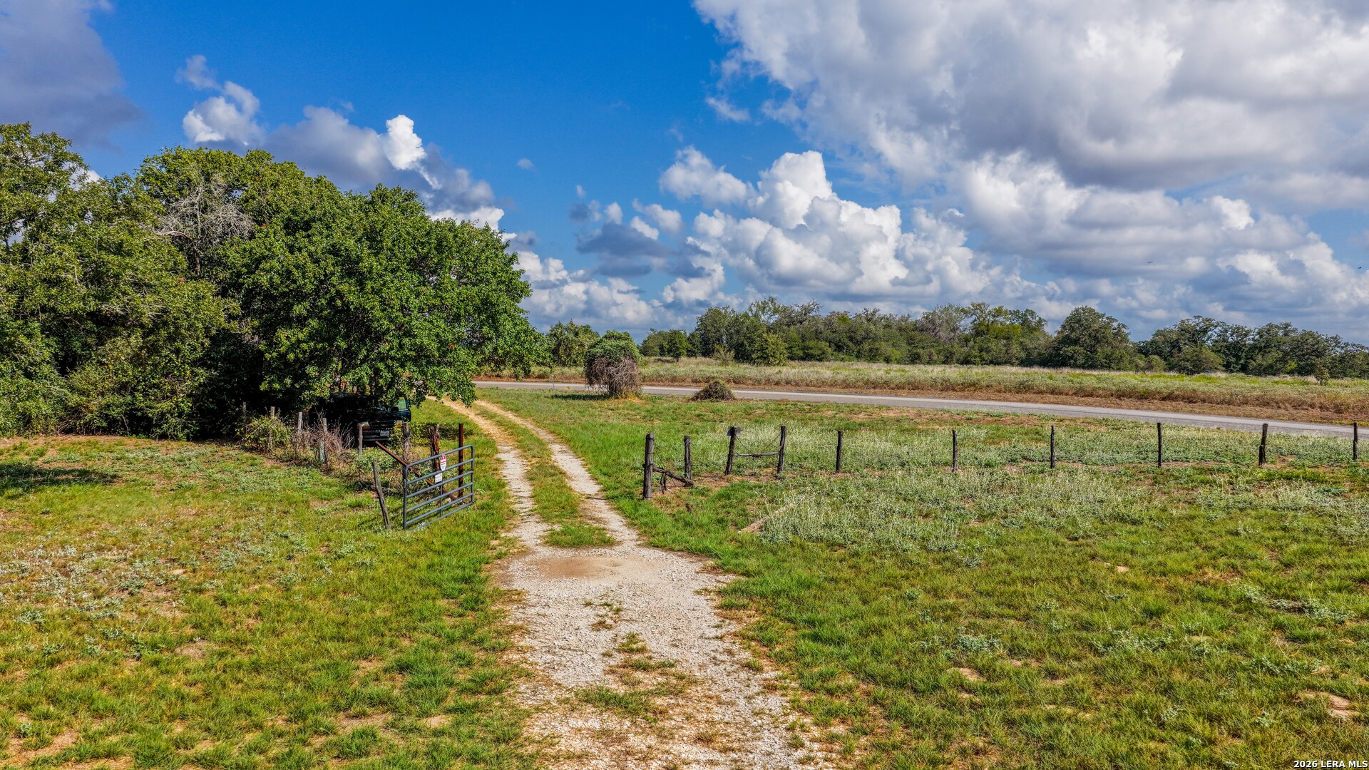 163 County Road 283