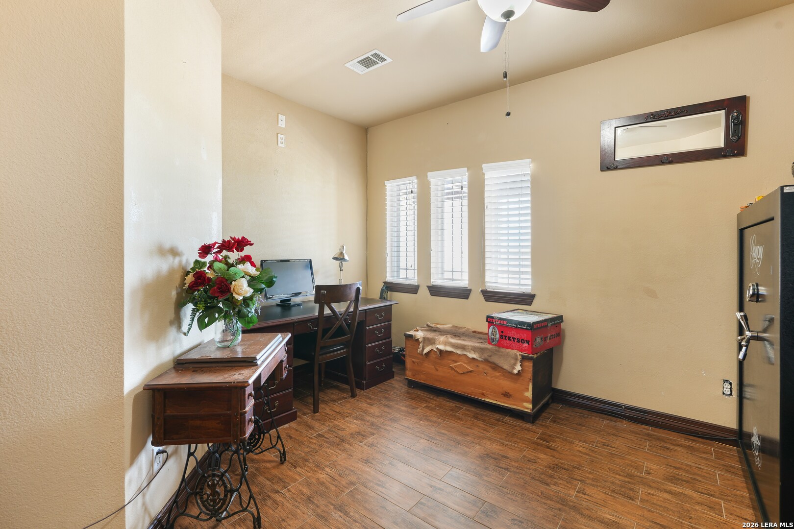163 County Road 283