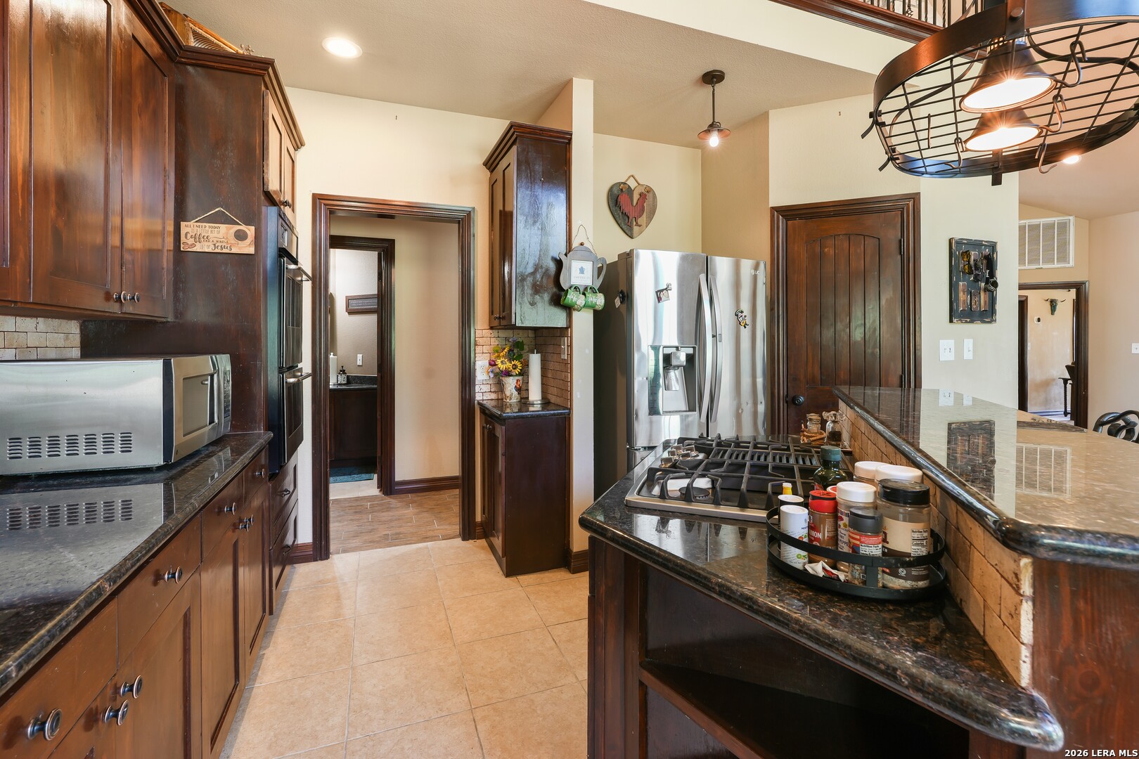 163 County Road 283