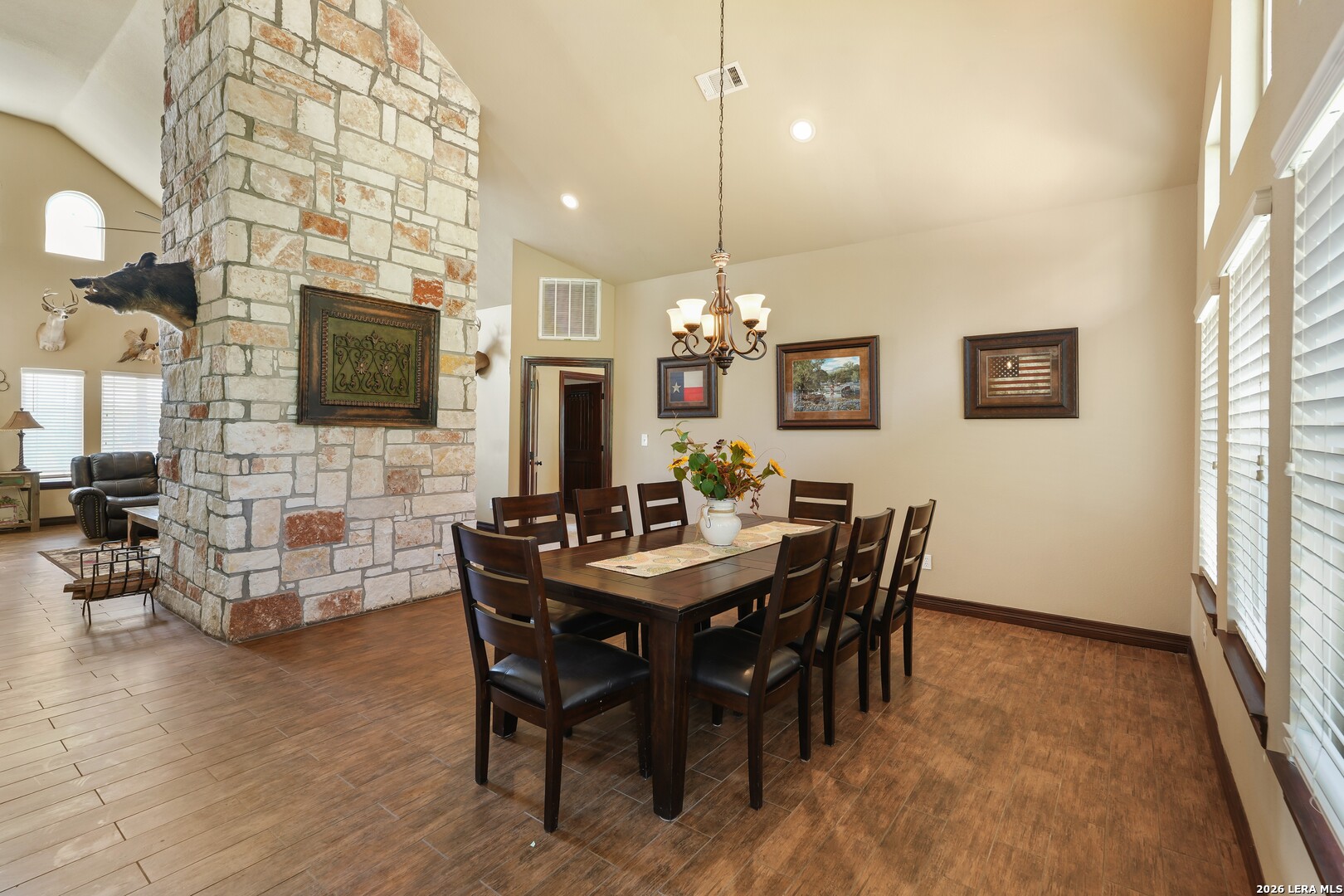 163 County Road 283