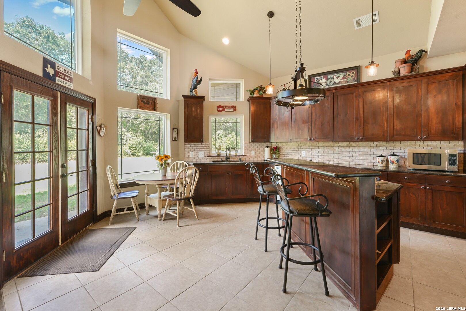 163 County Road 283