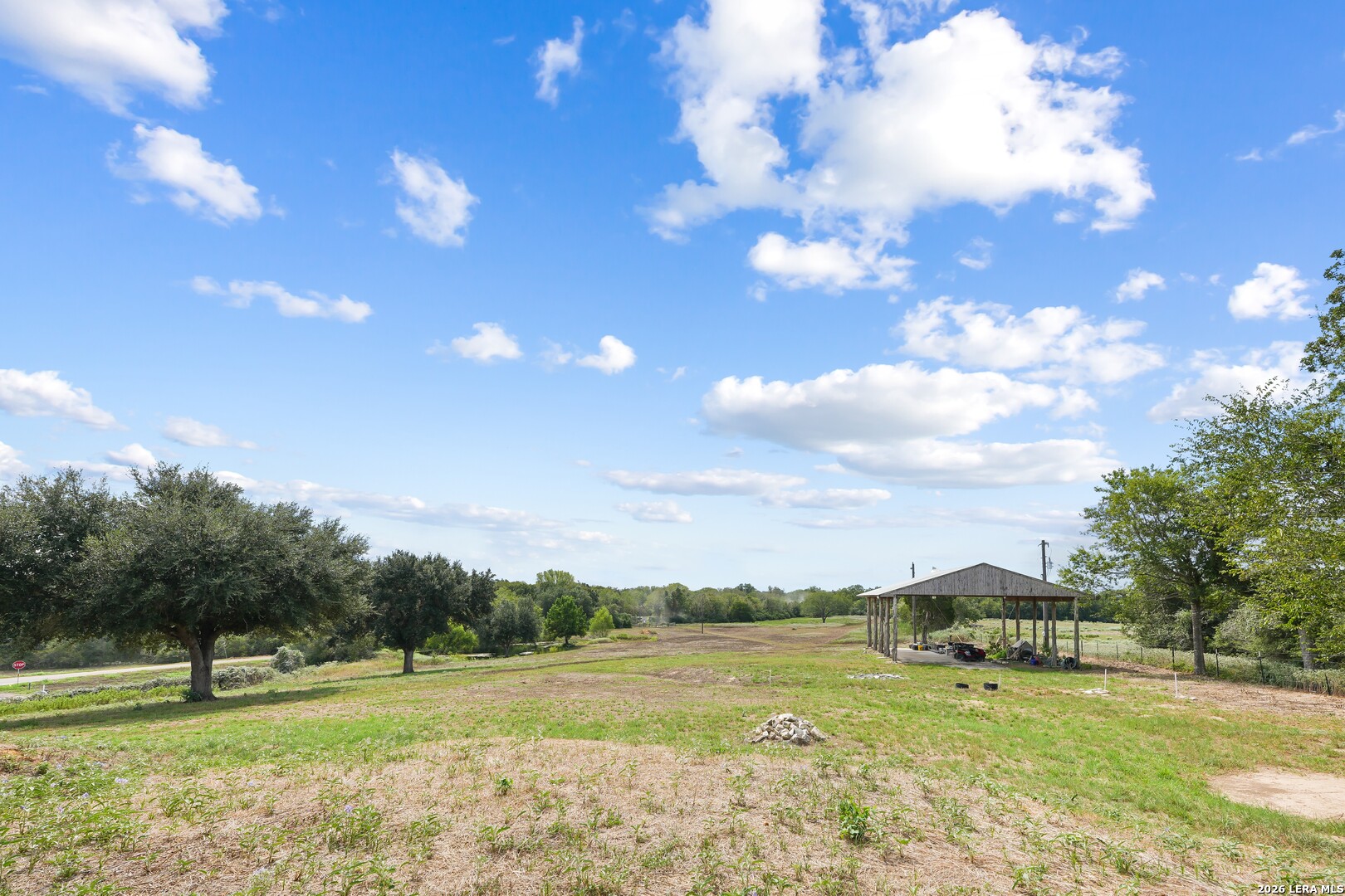 163 County Road 283