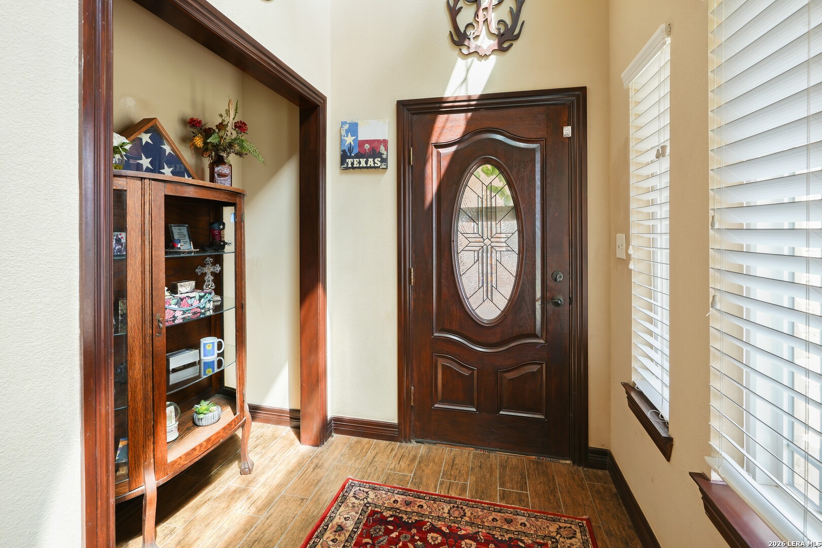 163 County Road 283