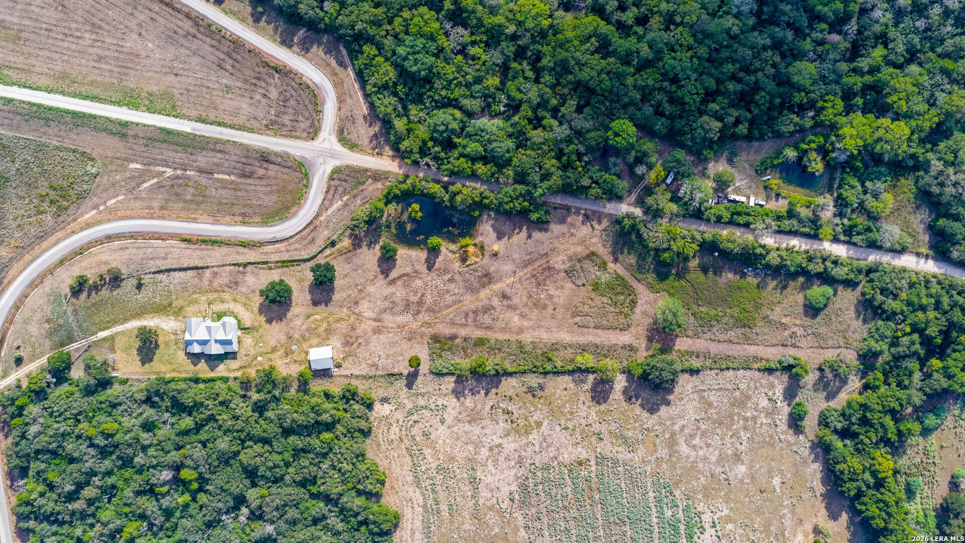 163 County Road 283