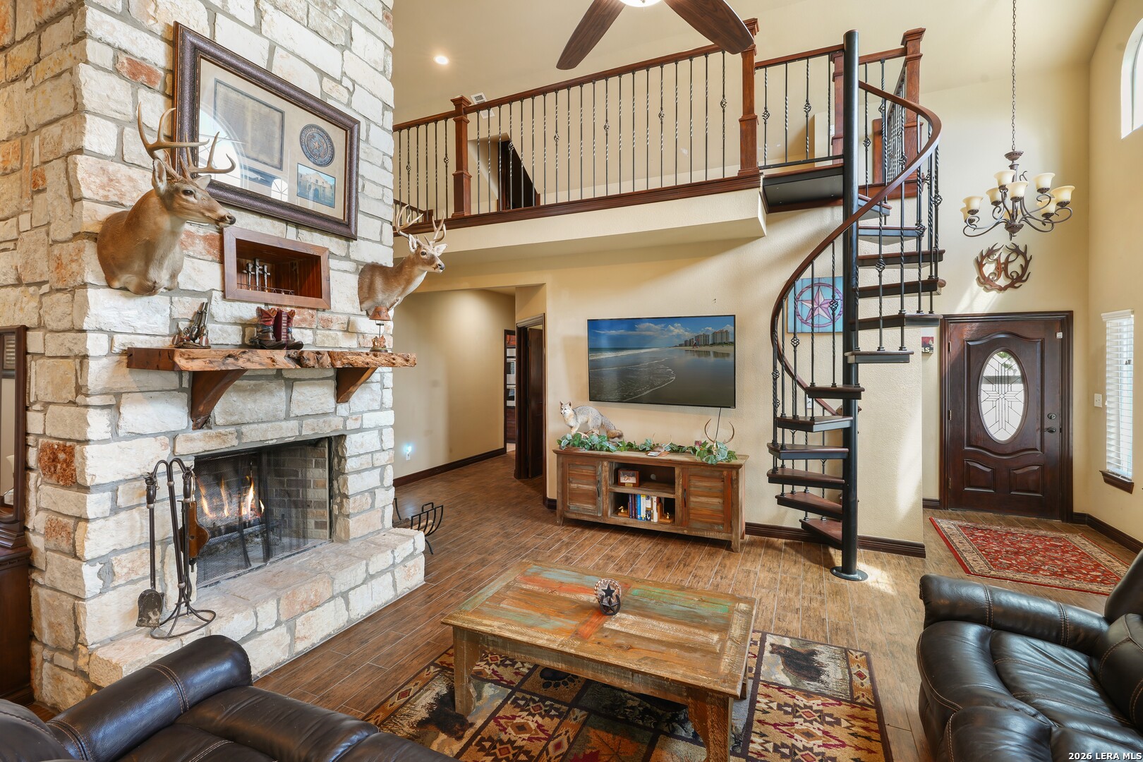 163 County Road 283