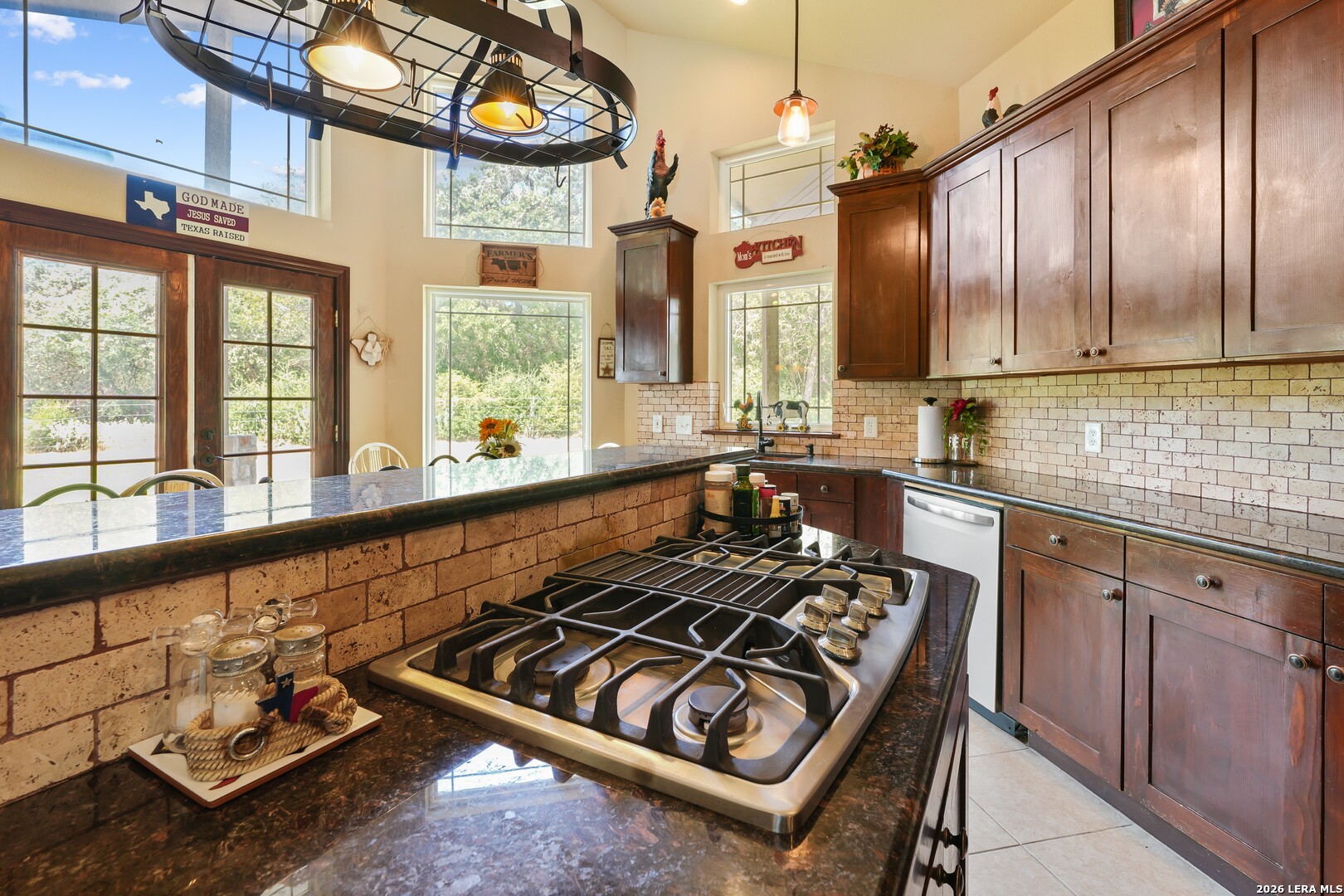 163 County Road 283