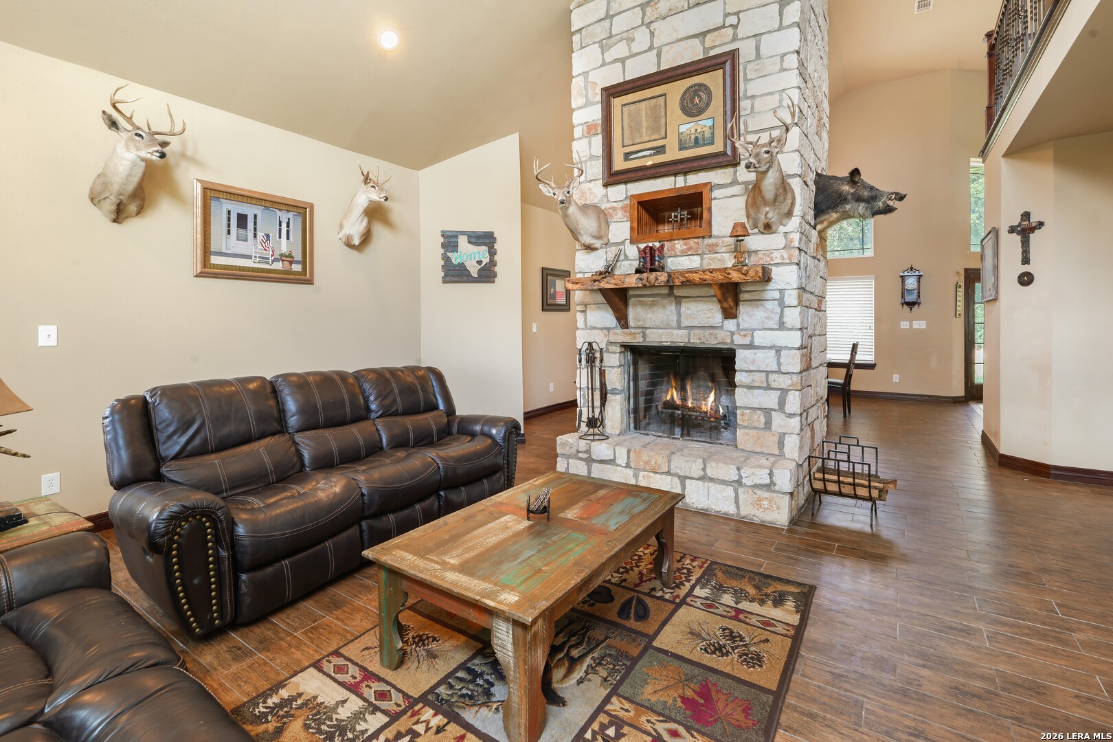 163 County Road 283