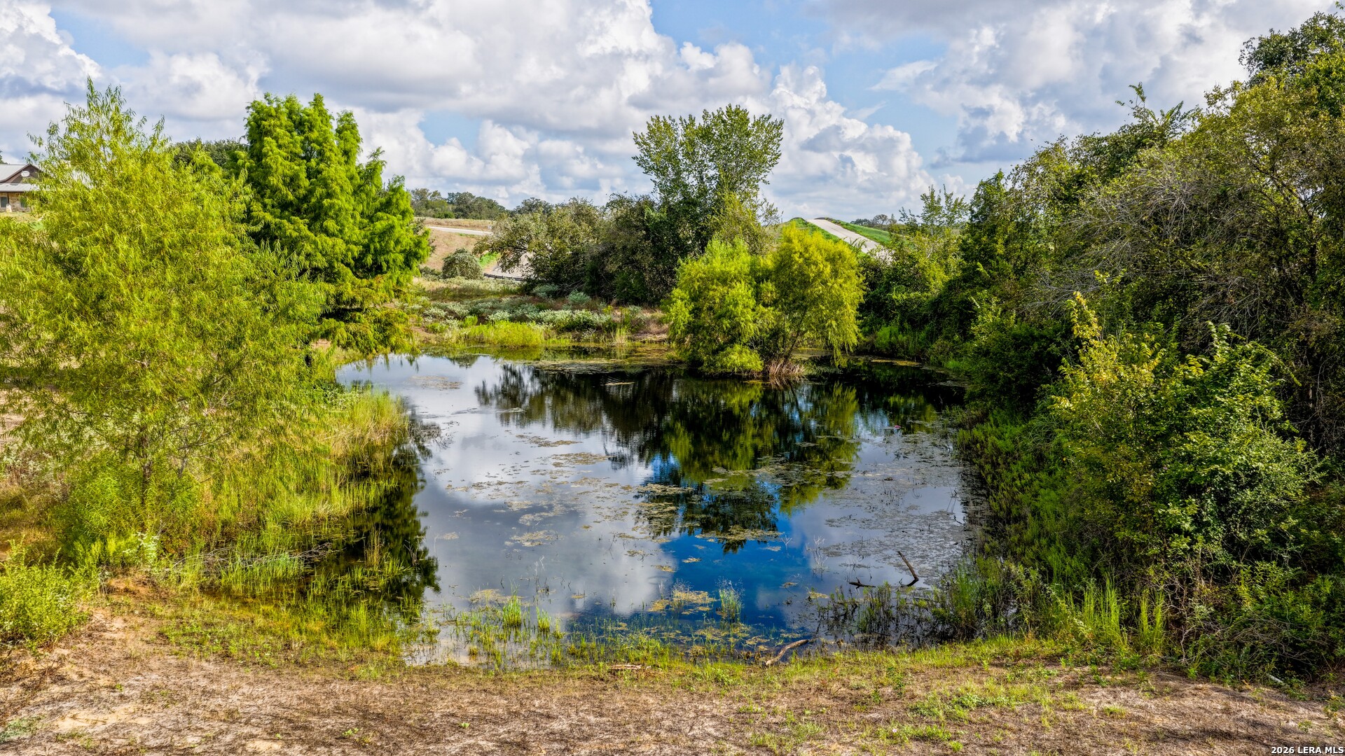 163 County Road 283