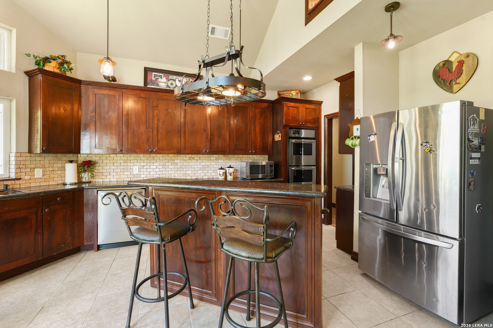 163 County Road 283
