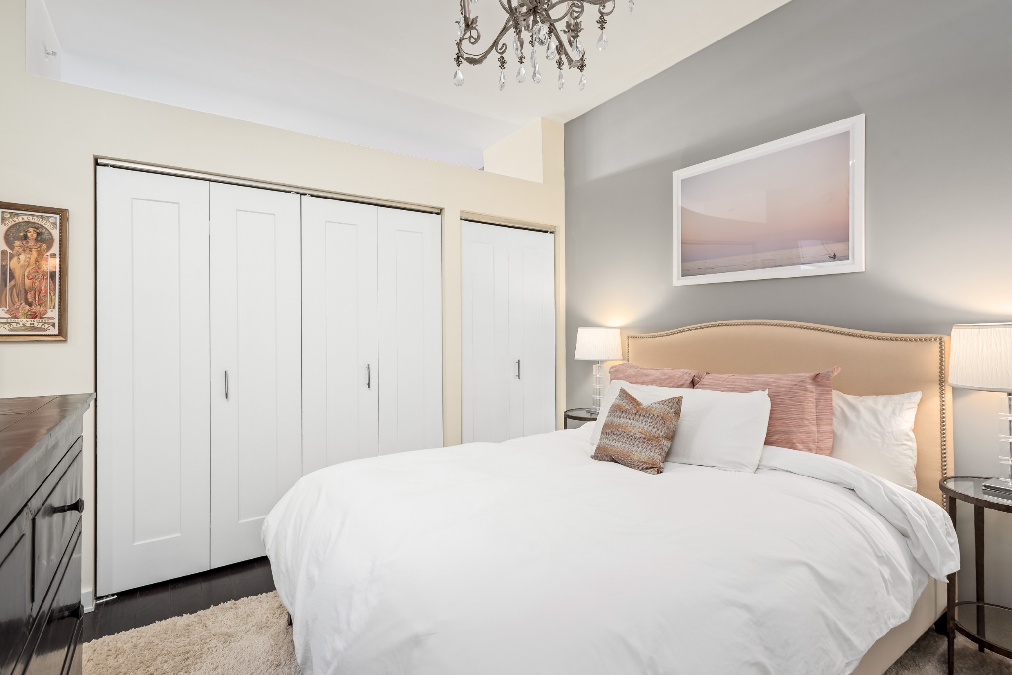 1212 Laurel St #2012