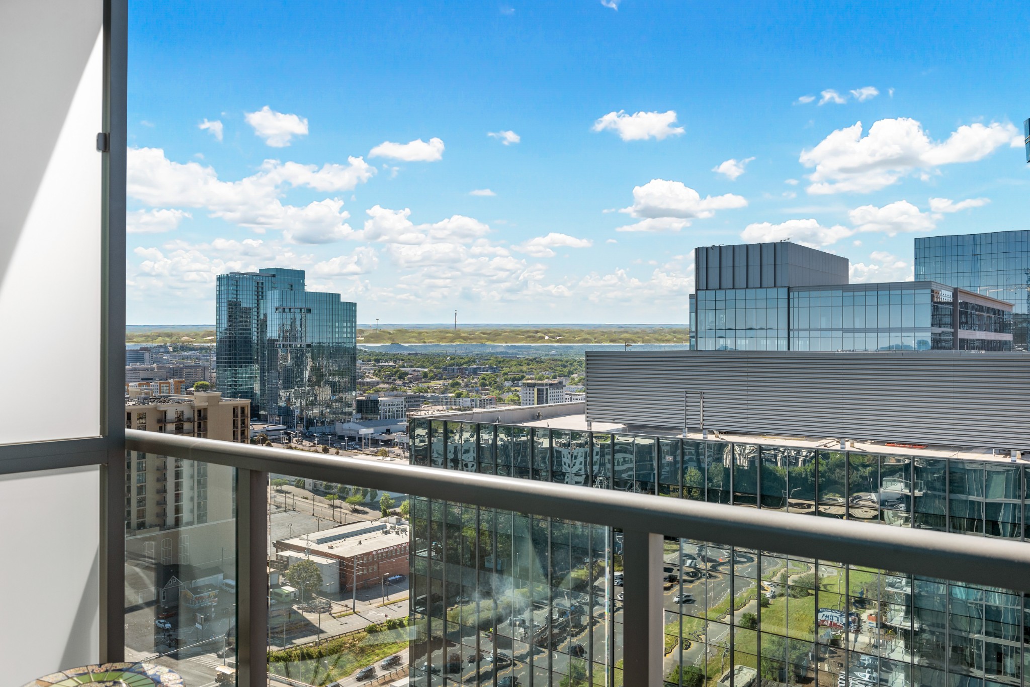 1212 Laurel St #2012