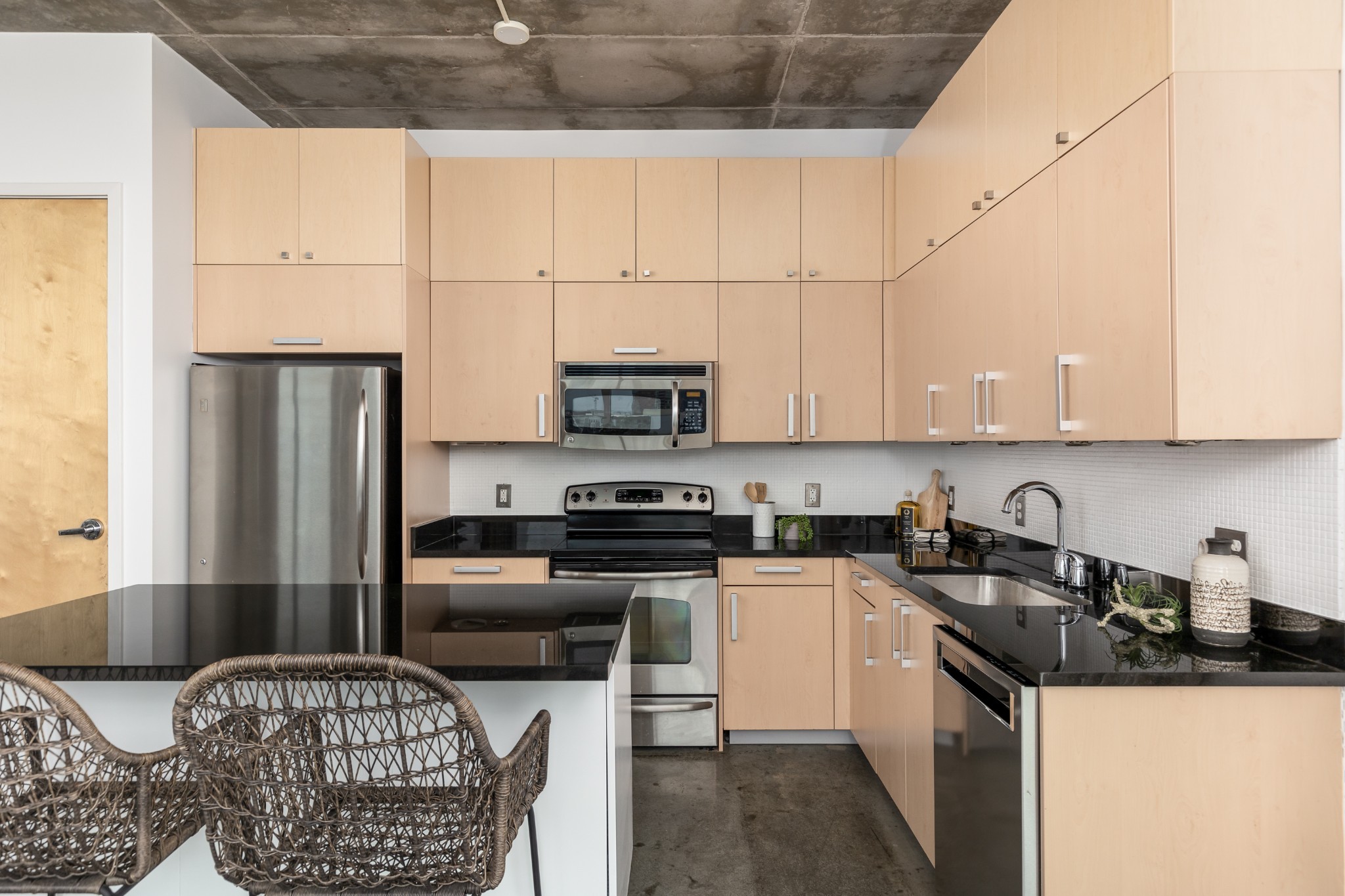 600 12th Ave S #1200