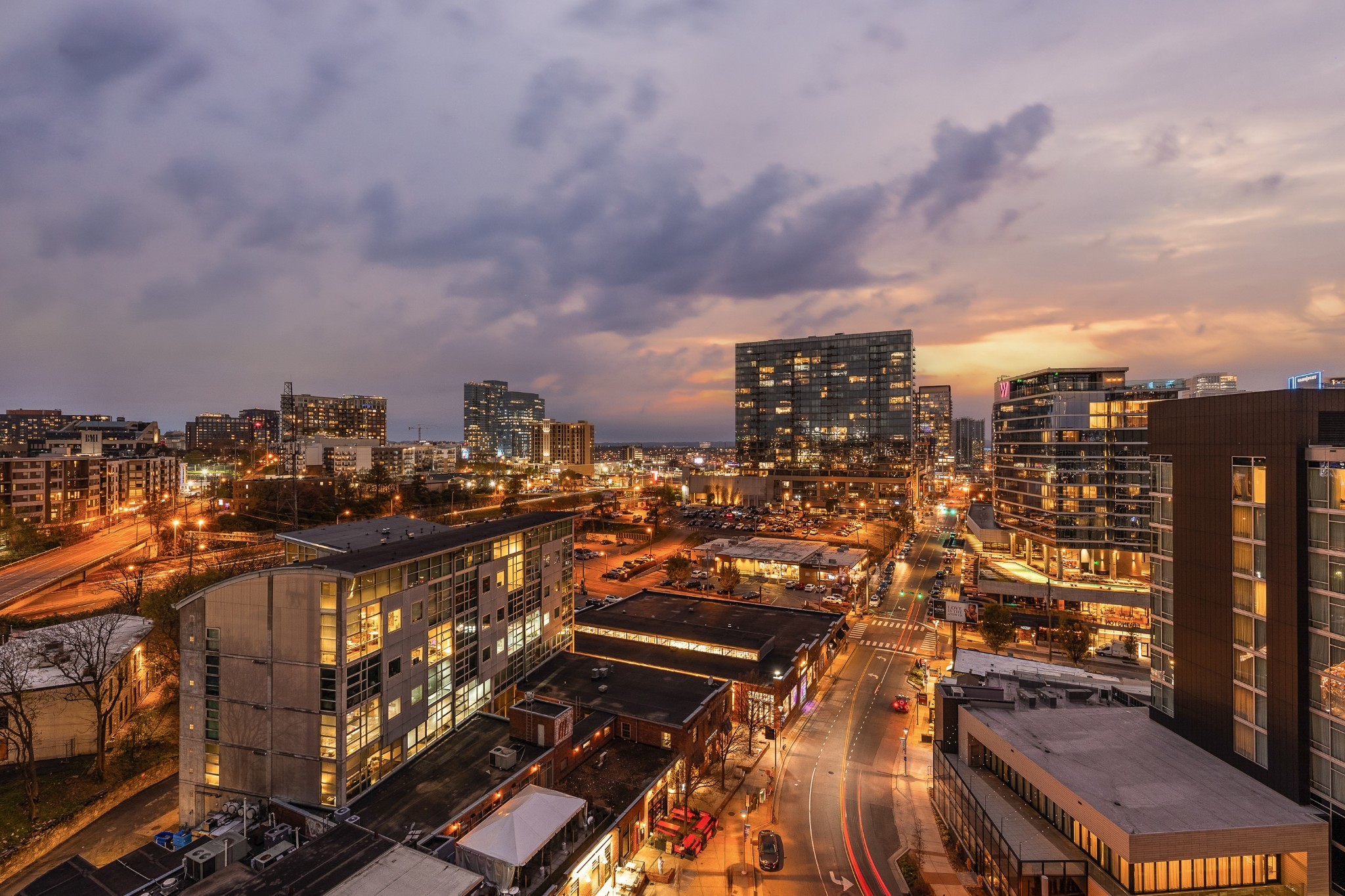 600 12th Ave S #1200