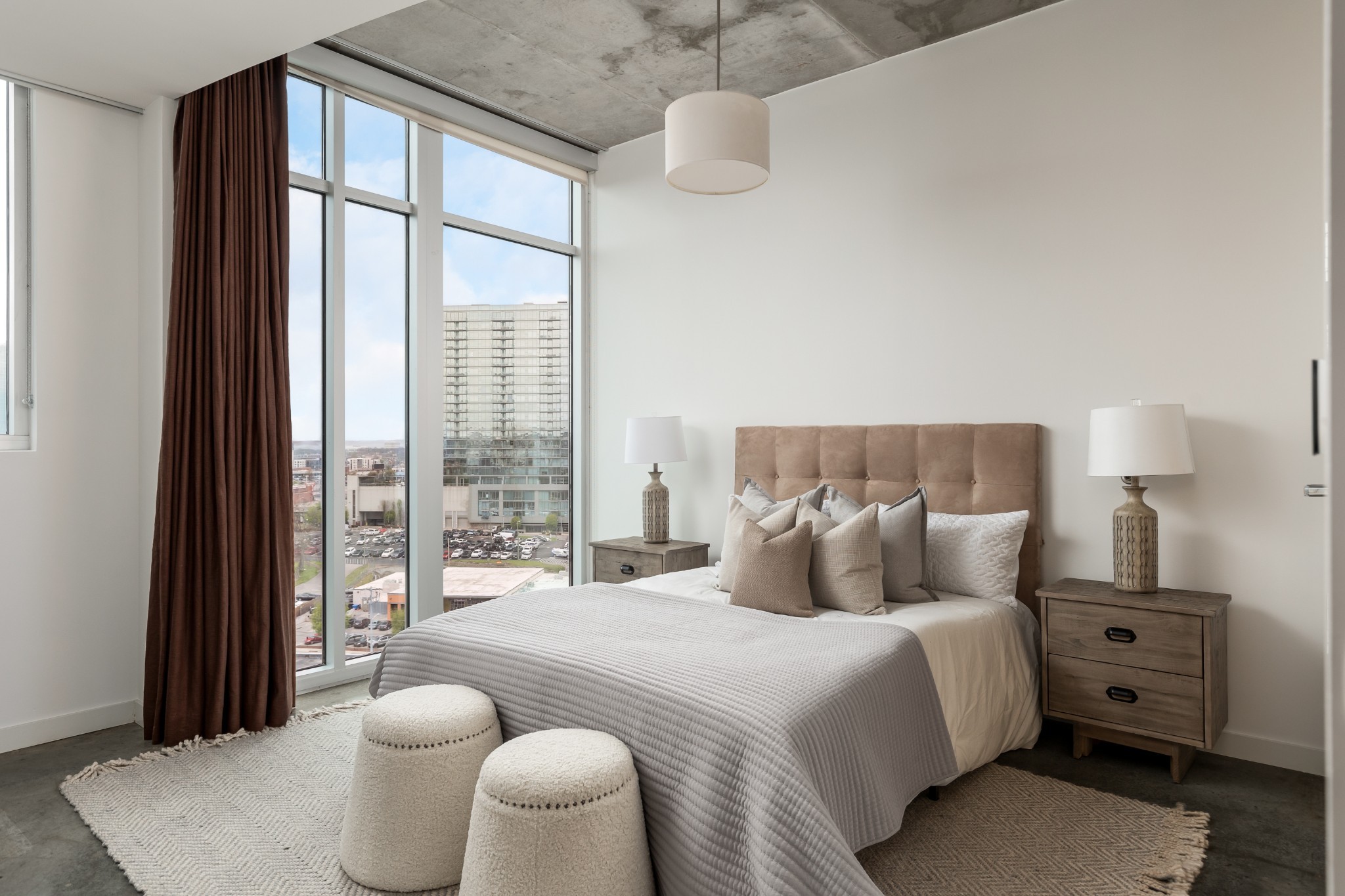 600 12th Ave S #1200