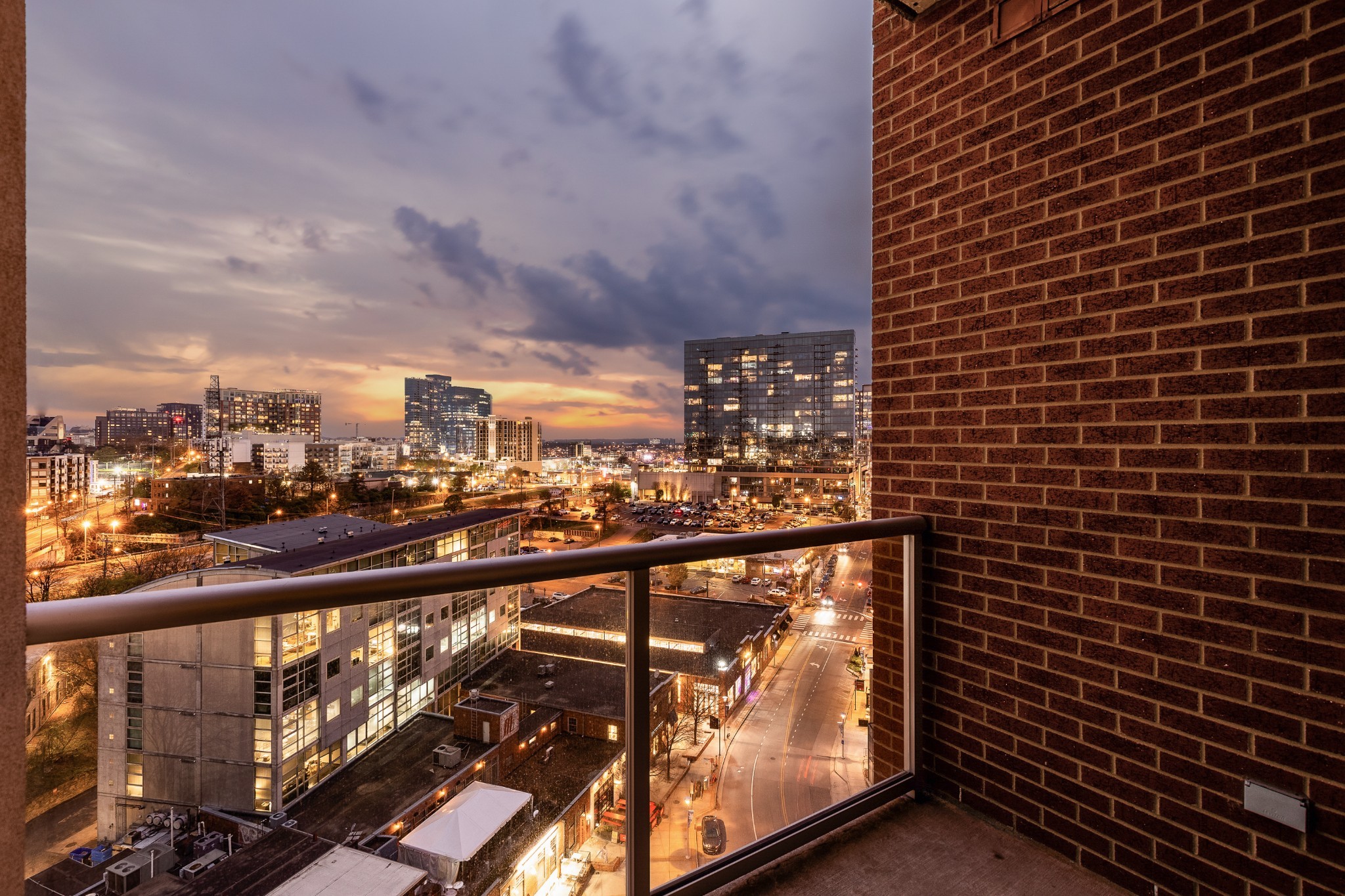 600 12th Ave S #1200