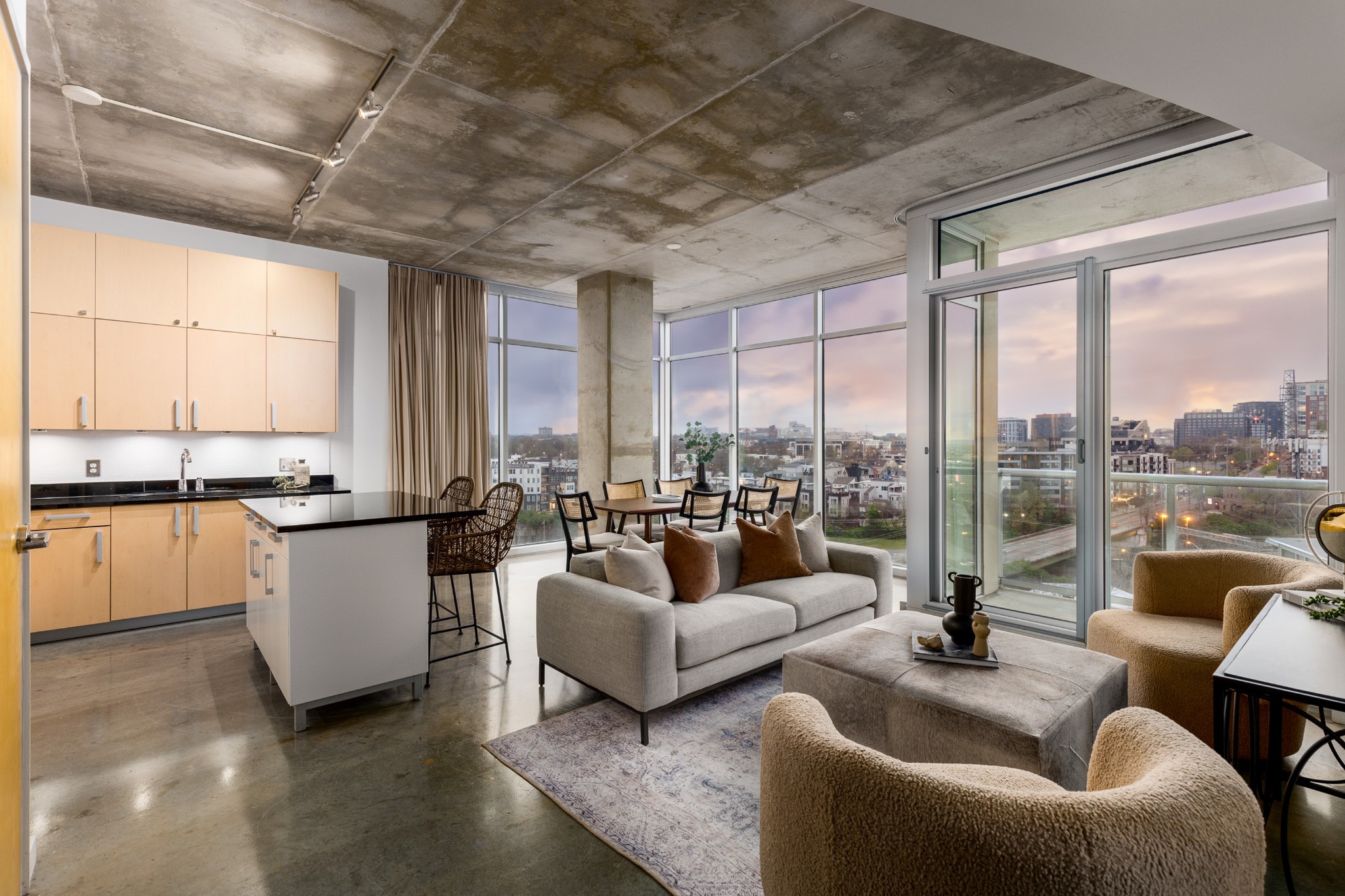 600 12th Ave S #1200