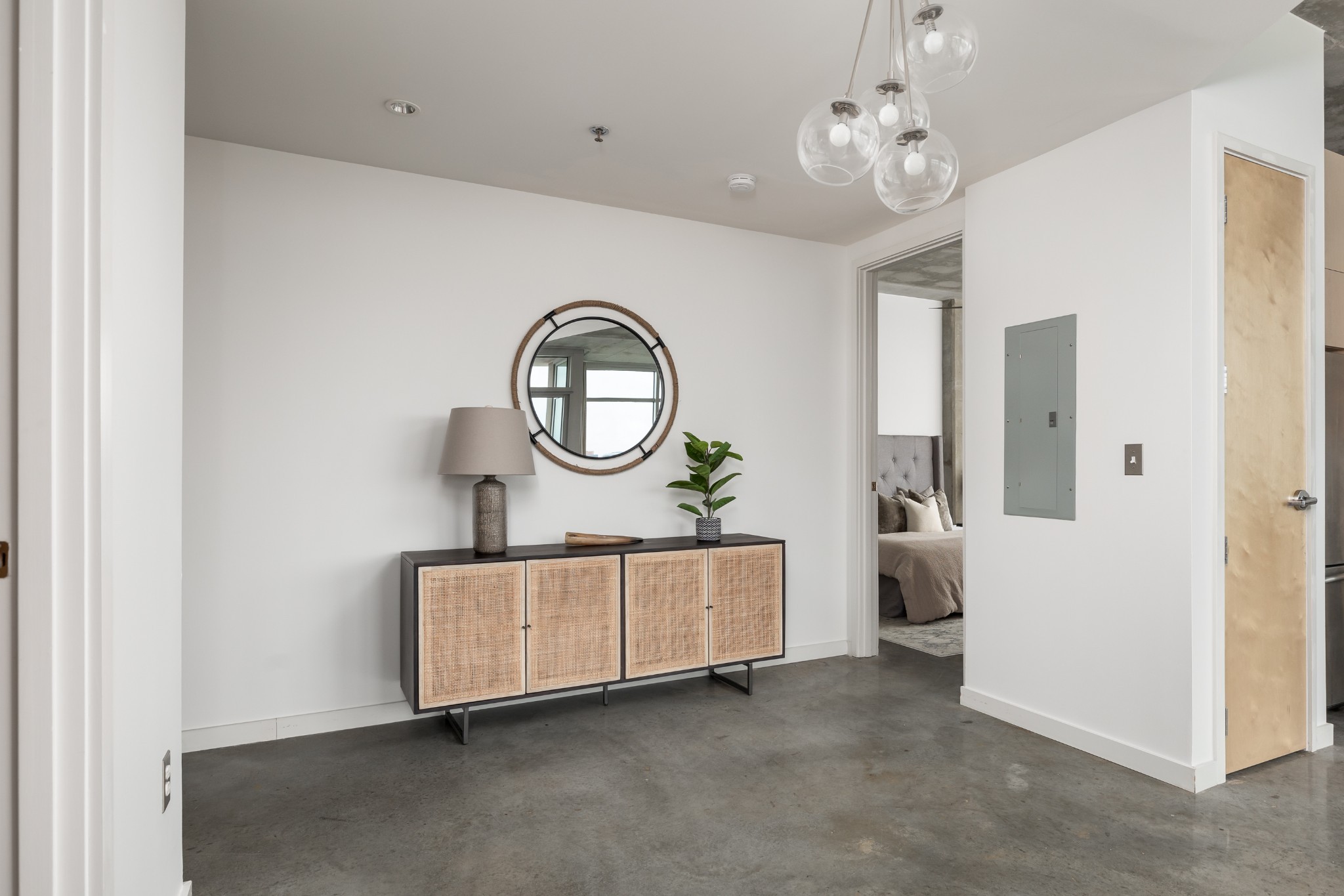 600 12th Ave S #1200