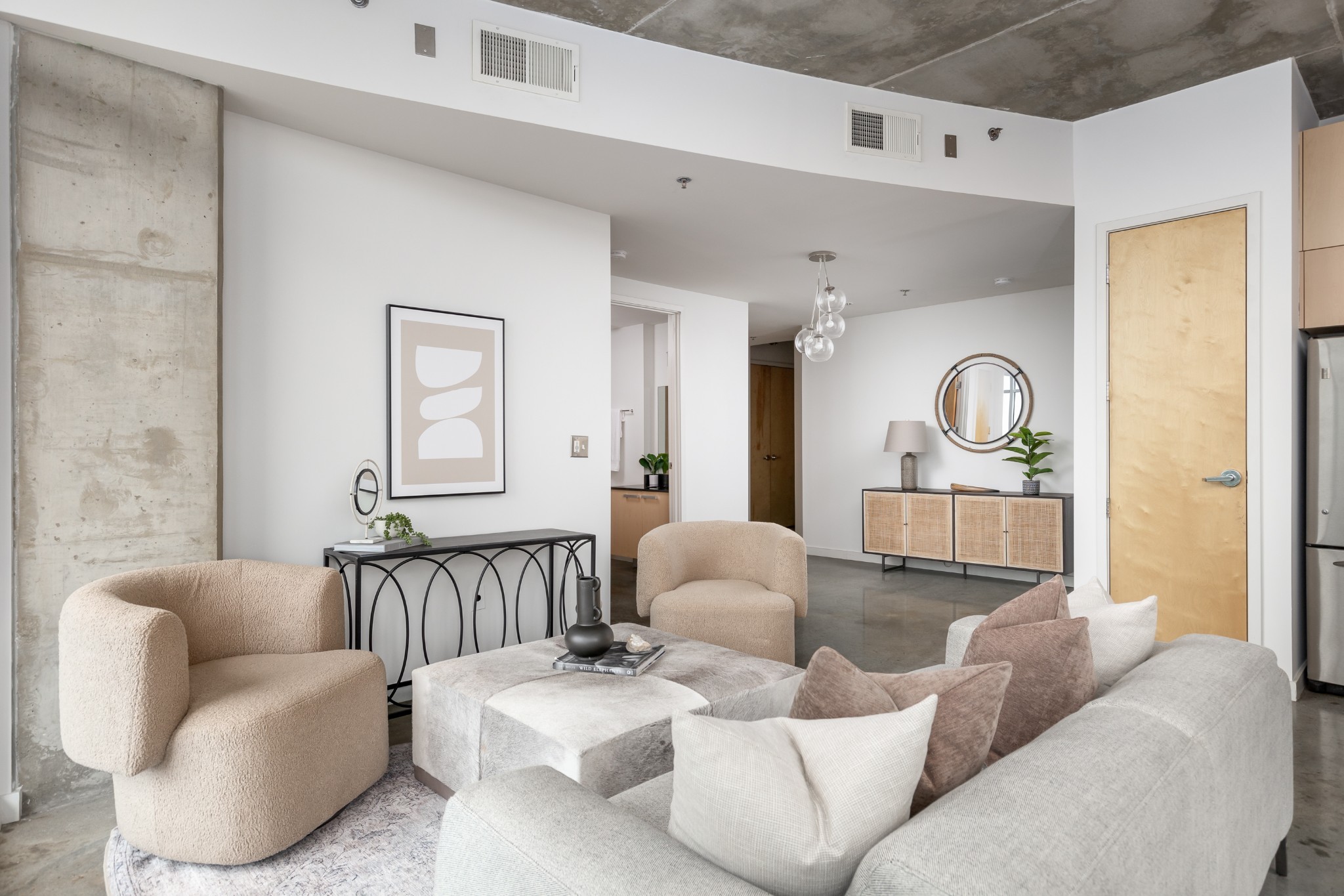 600 12th Ave S #1200