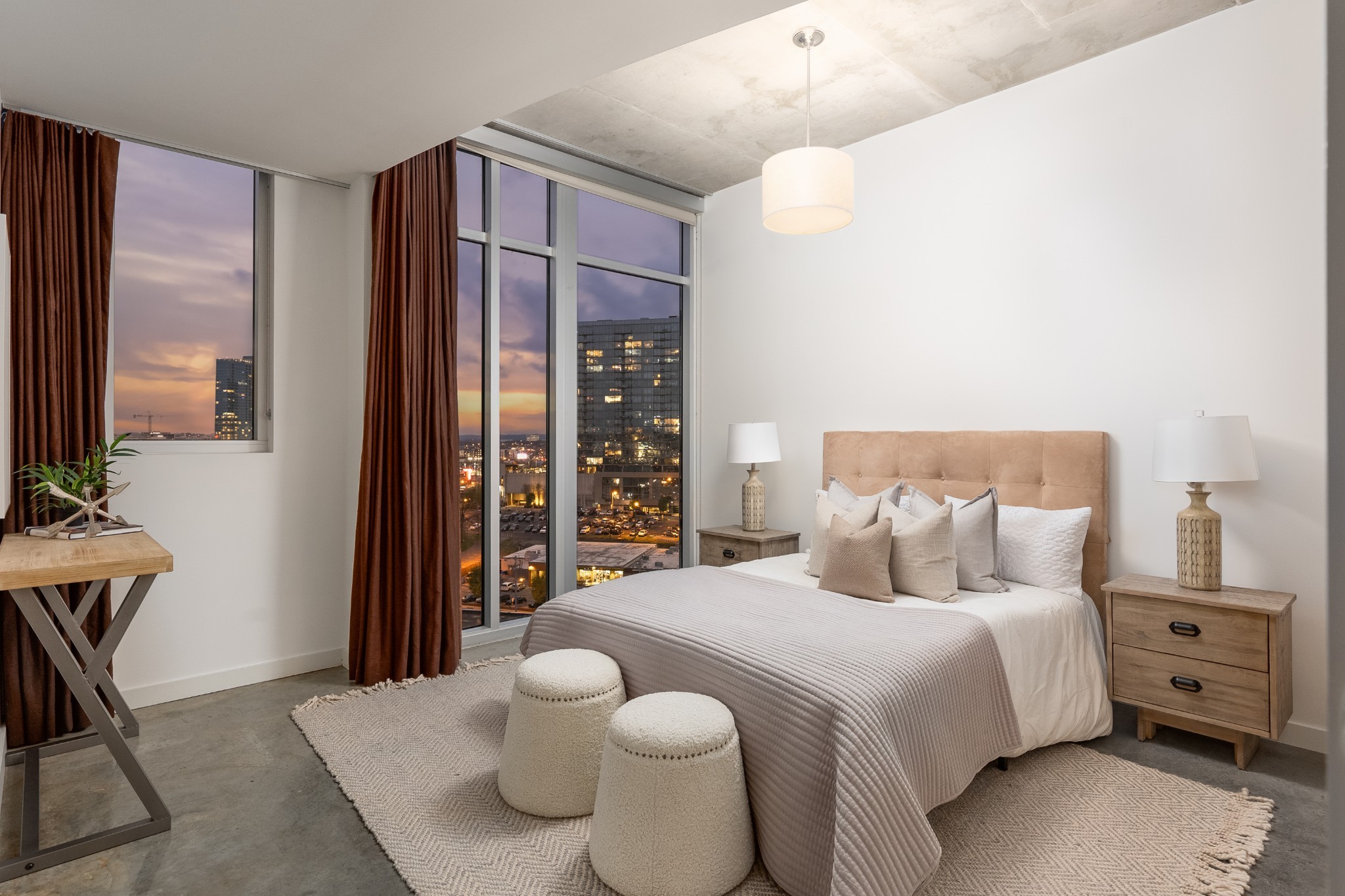 600 12th Ave S #1200