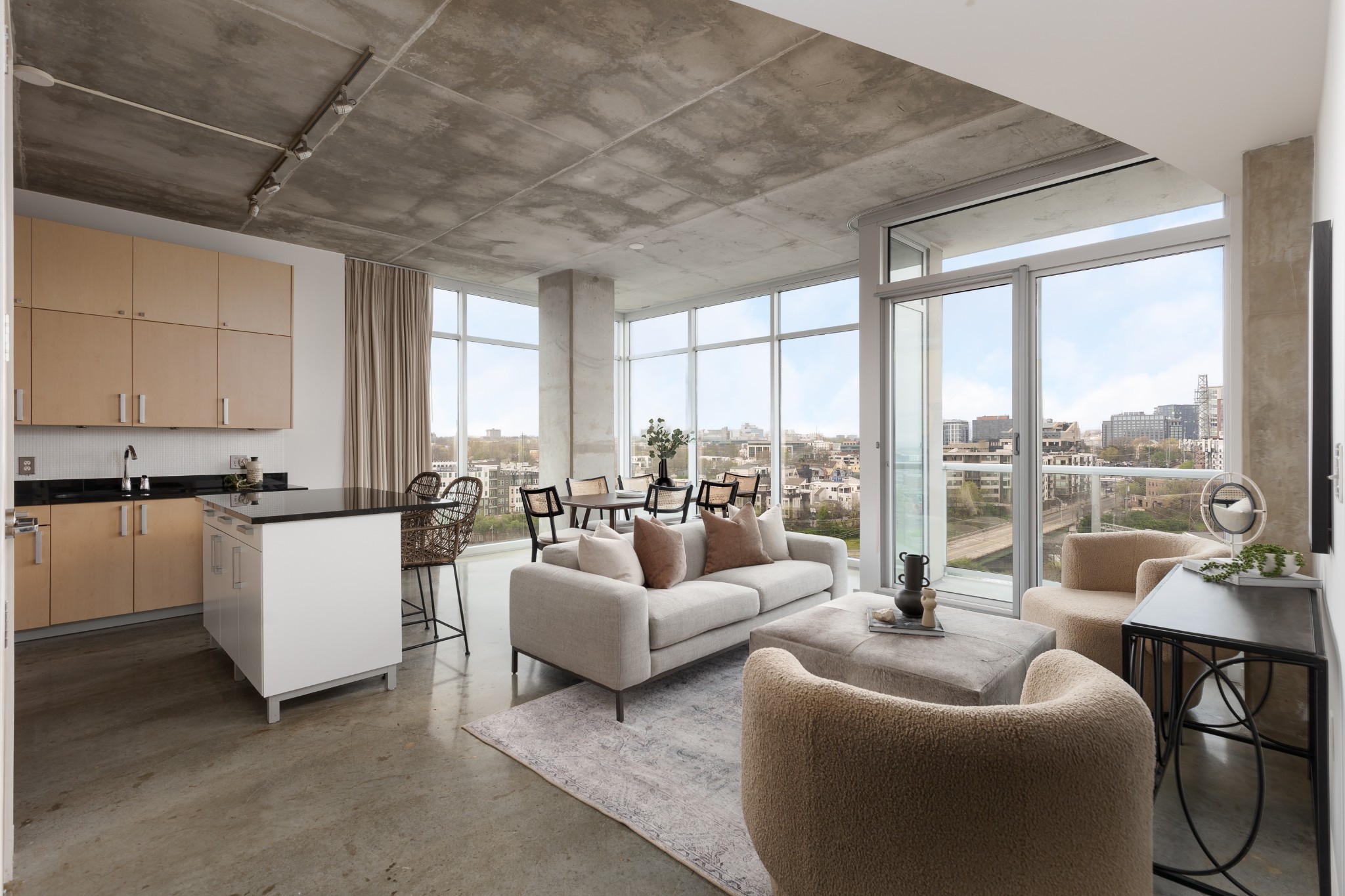 600 12th Ave S #1200