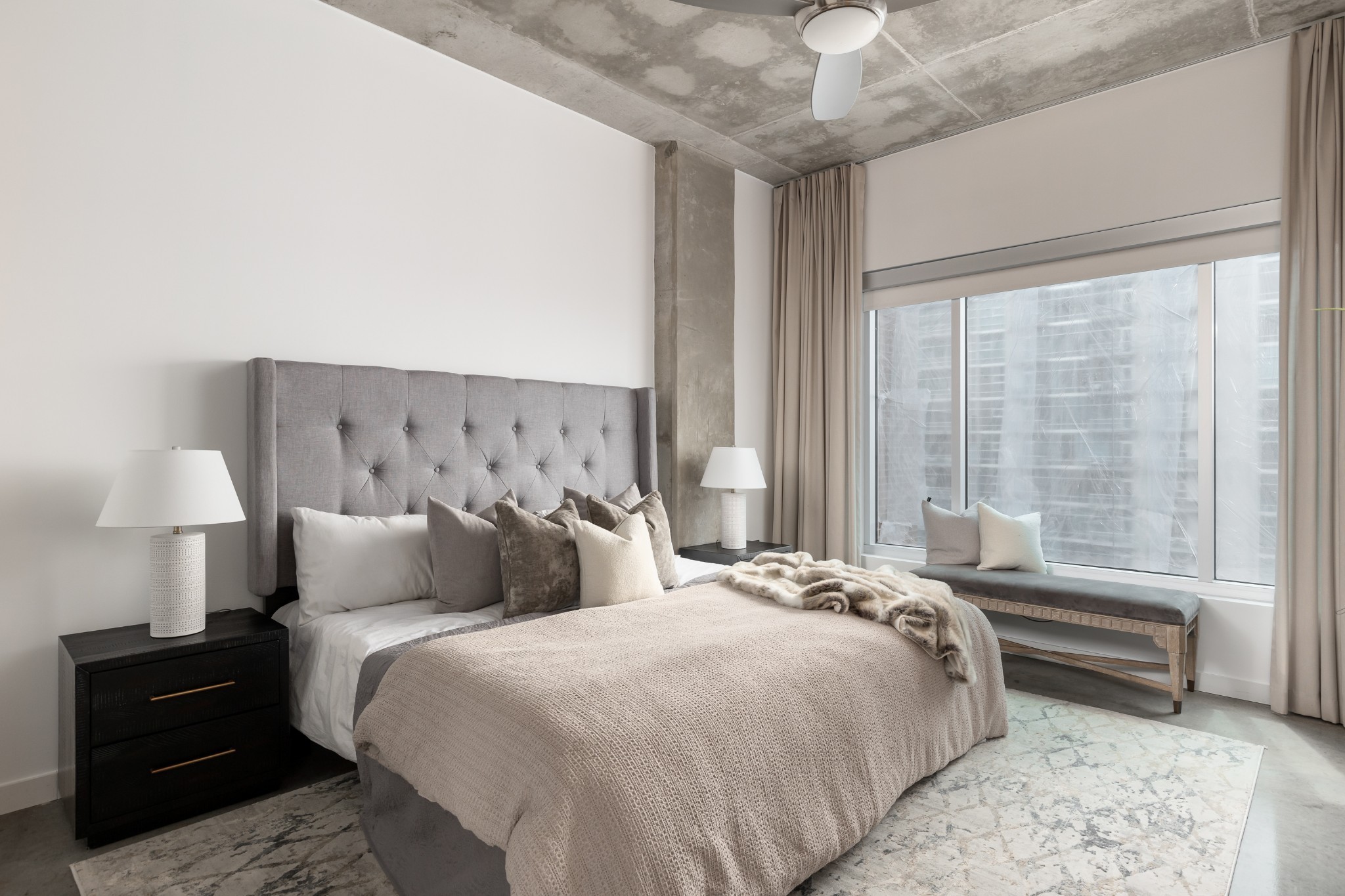 600 12th Ave S #1200