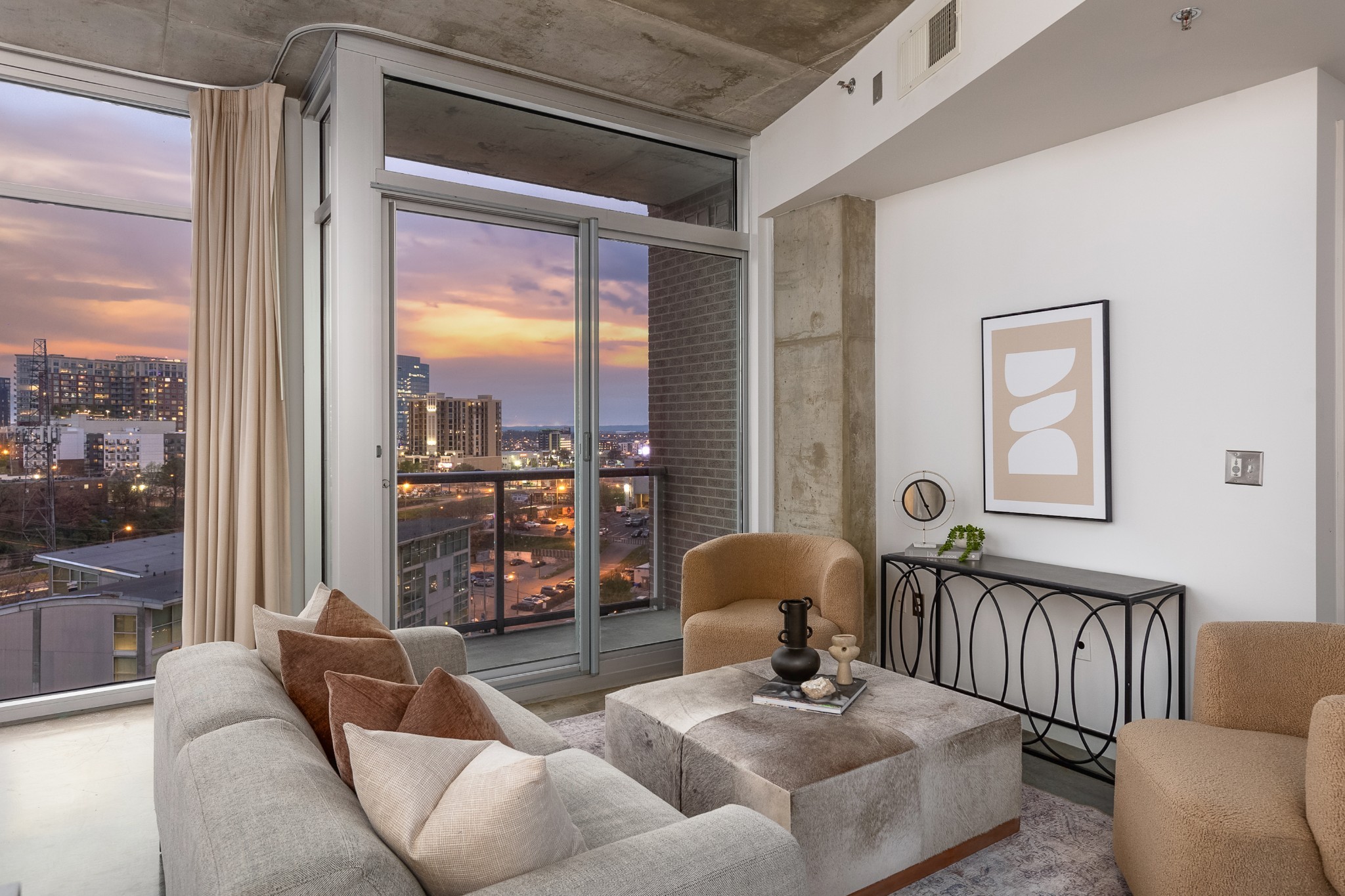 600 12th Ave S #1200