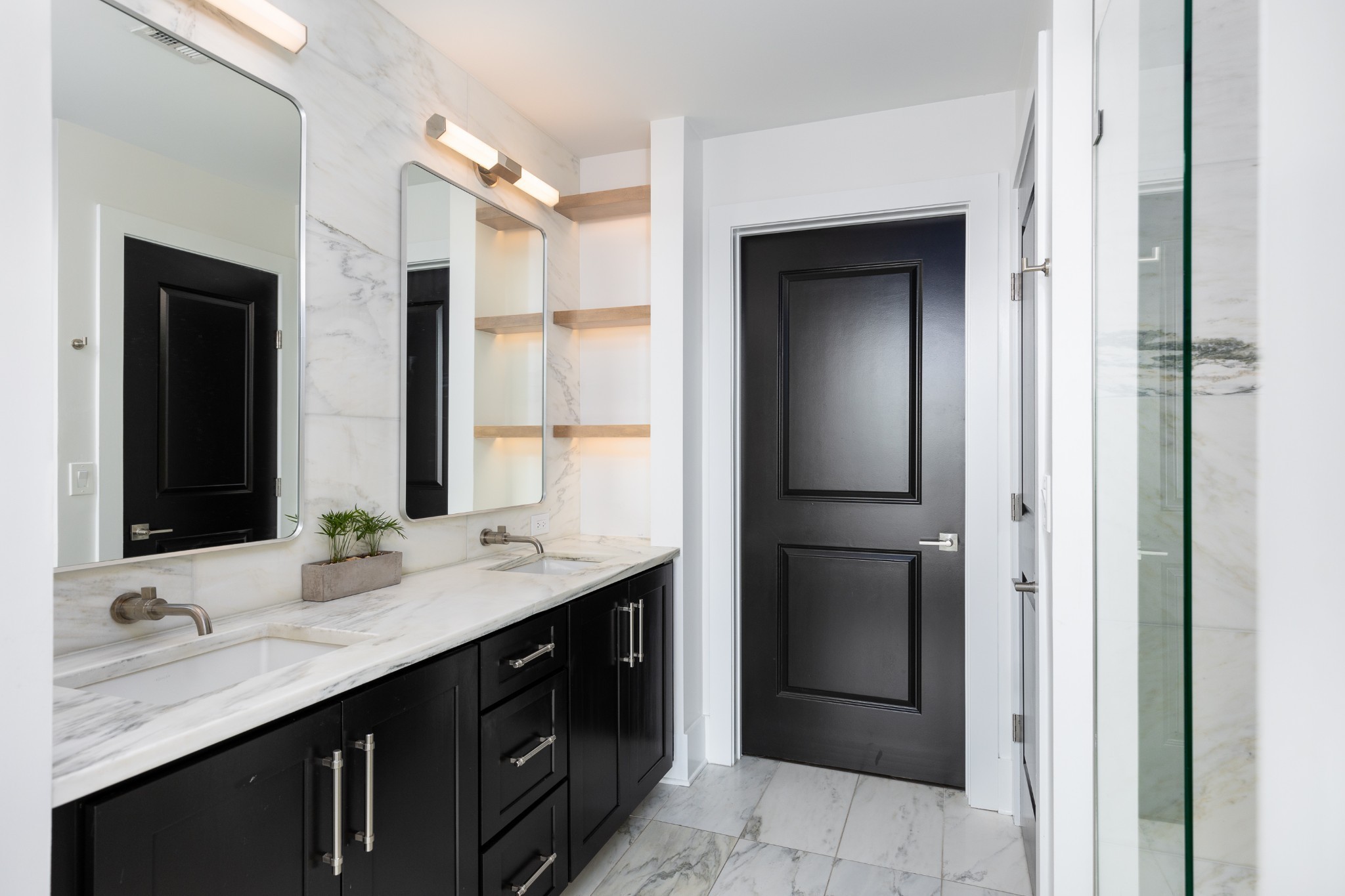 1616 West End Ave #1808