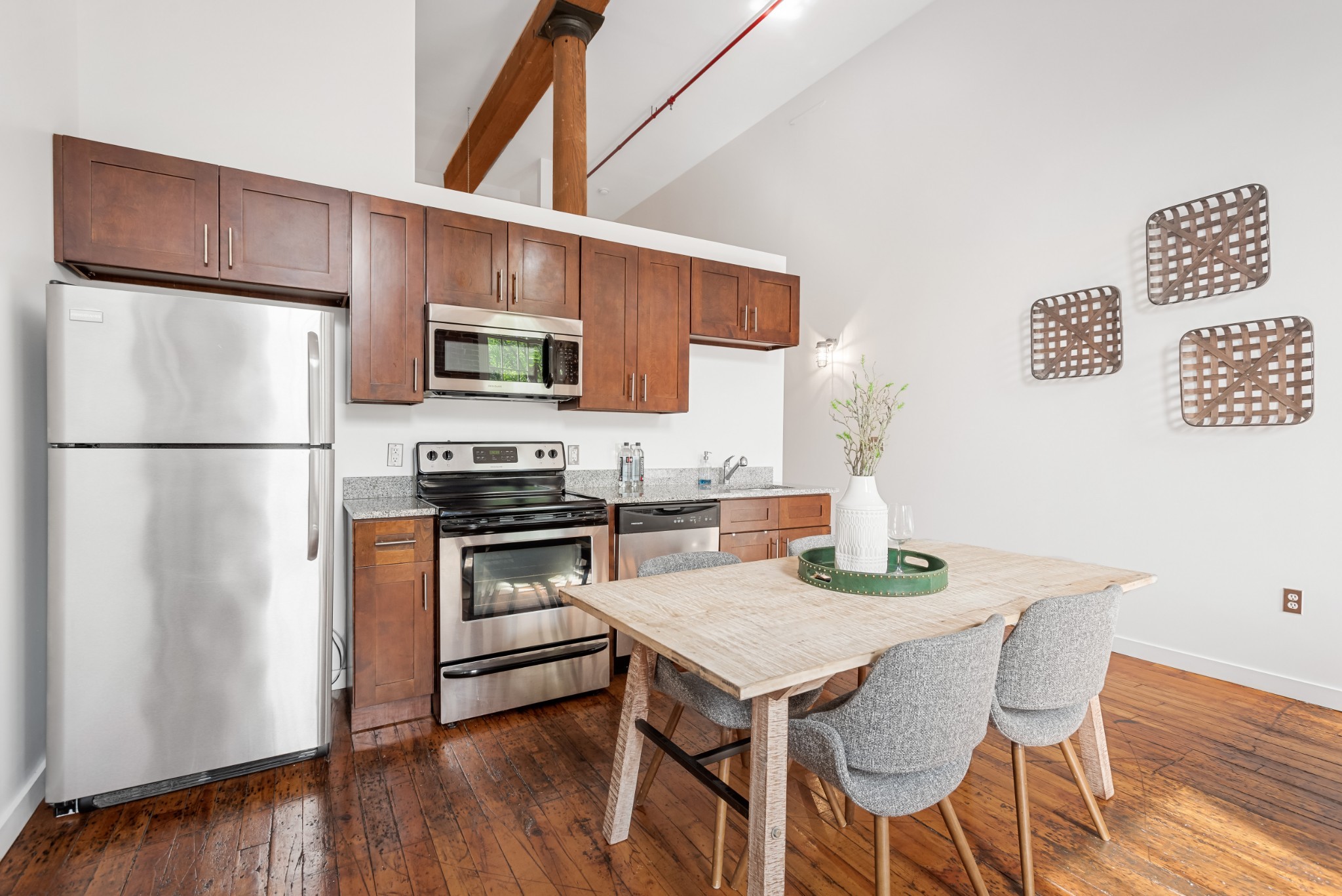 1350 Rosa L Parks Blvd #336