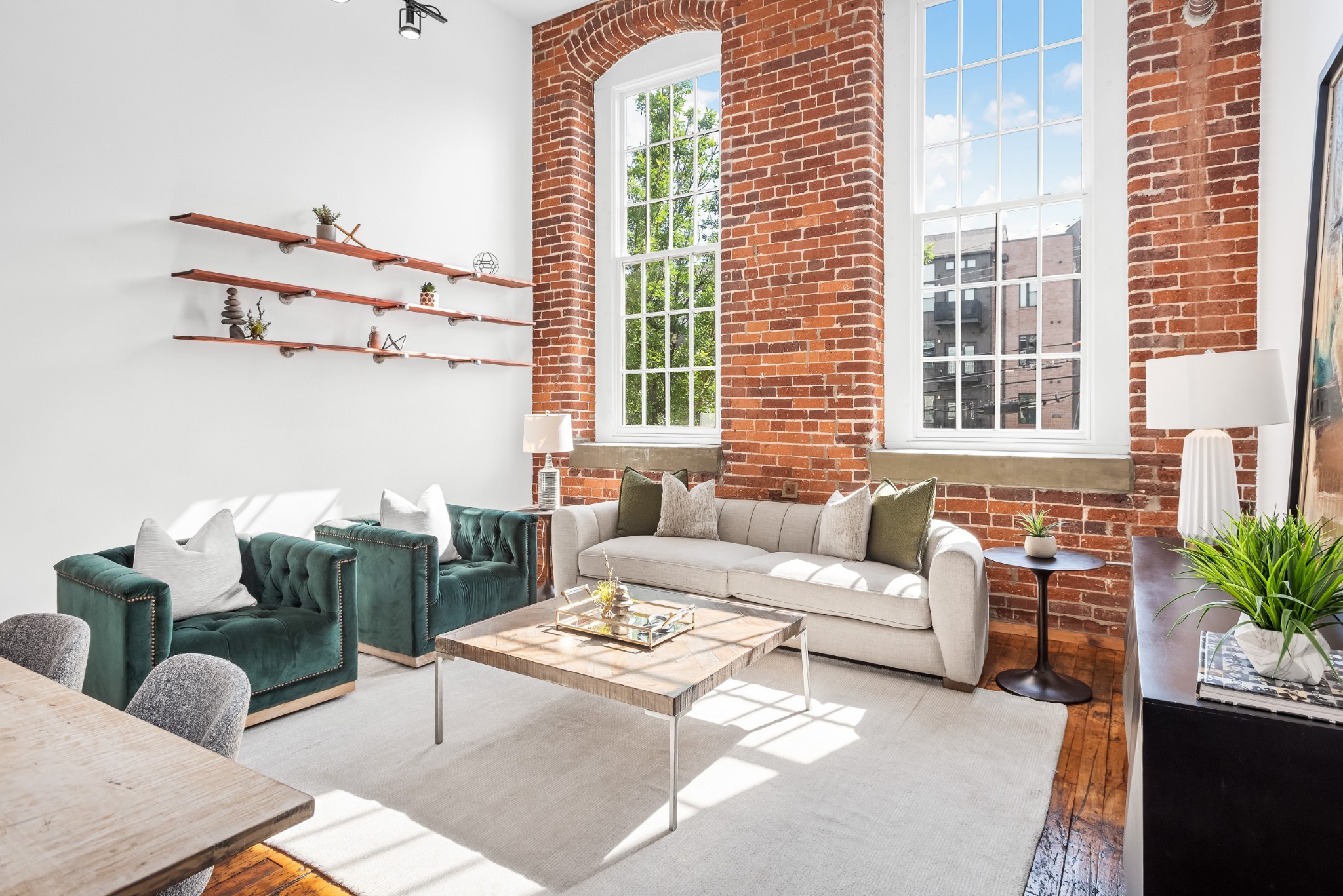 1350 Rosa L Parks Blvd #336