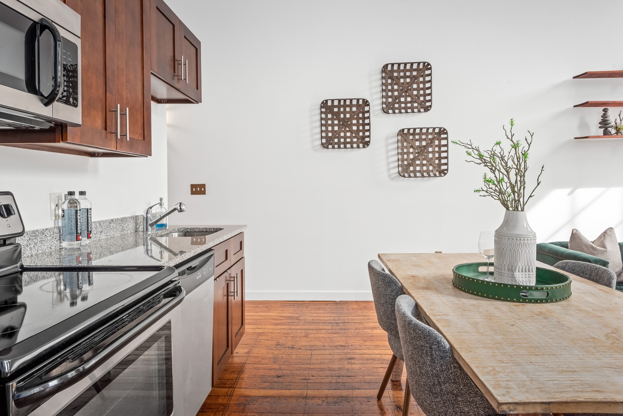 1350 Rosa L Parks Blvd #336