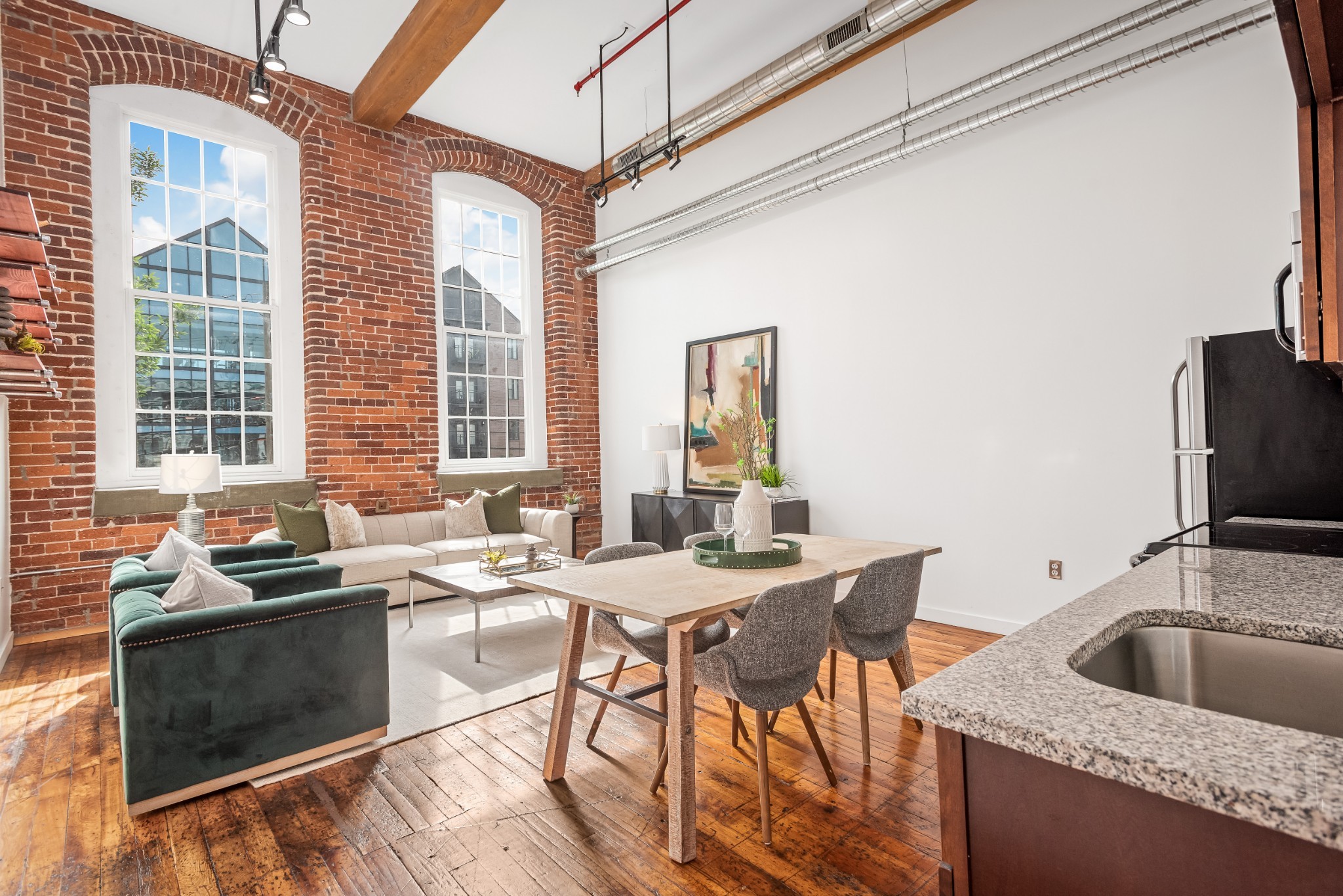 1350 Rosa L Parks Blvd #336