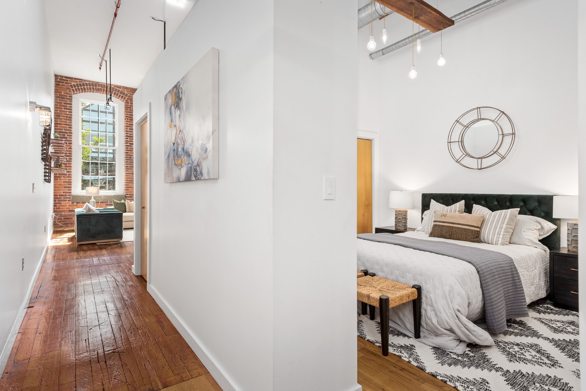 1350 Rosa L Parks Blvd #336