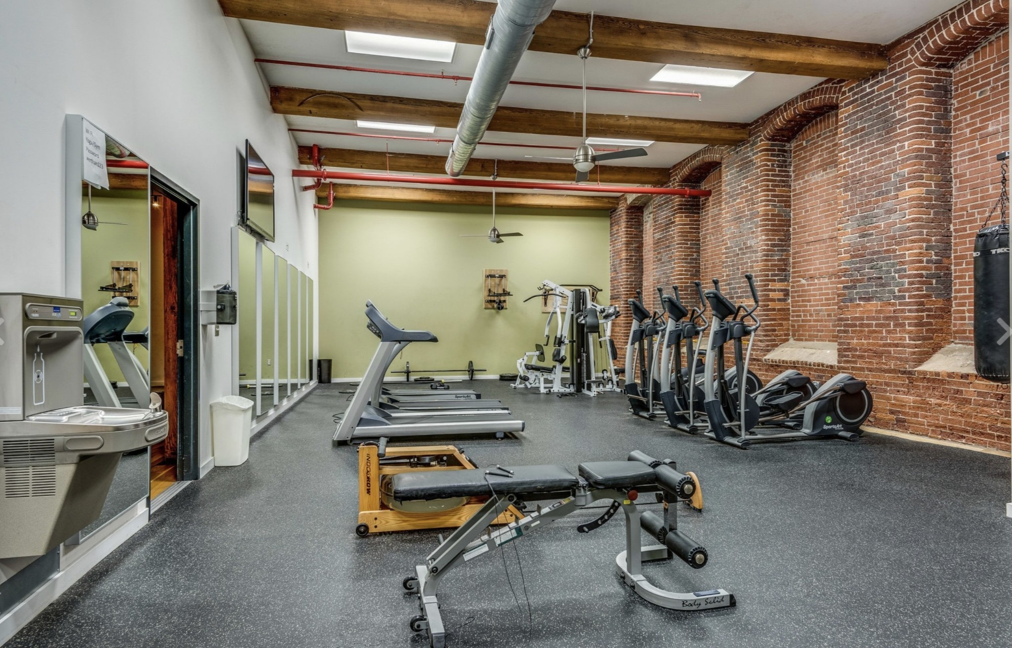 1350 Rosa L Parks Blvd #336