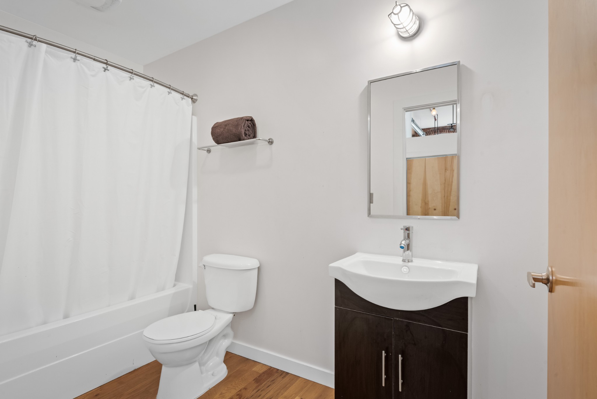 1350 Rosa L Parks Blvd #336