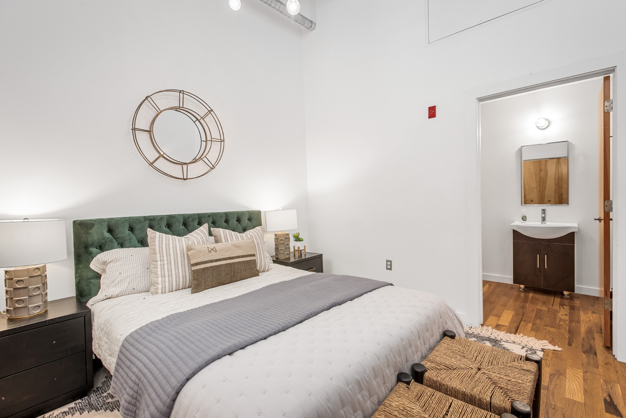 1350 Rosa L Parks Blvd #336