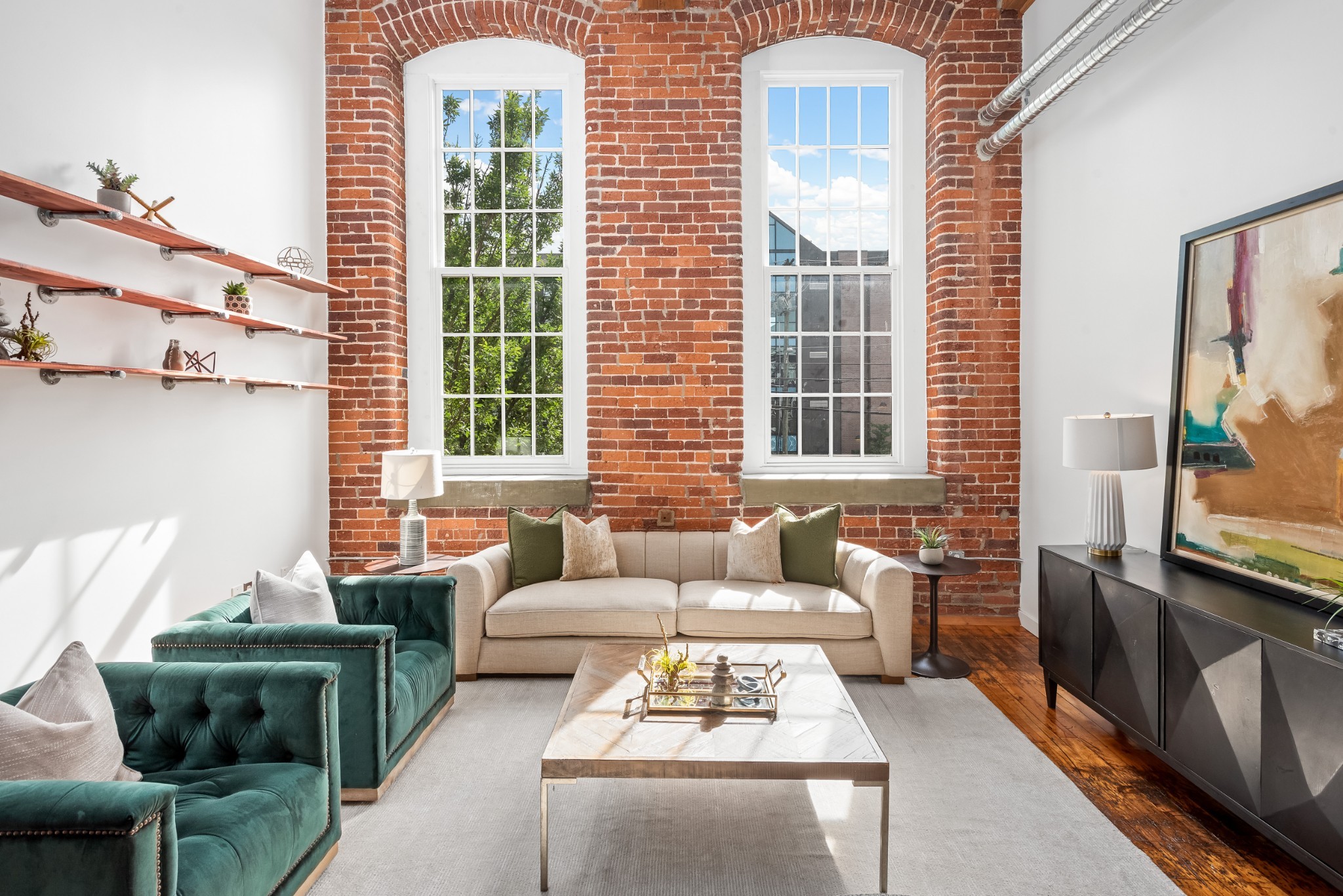 1350 Rosa L Parks Blvd #336