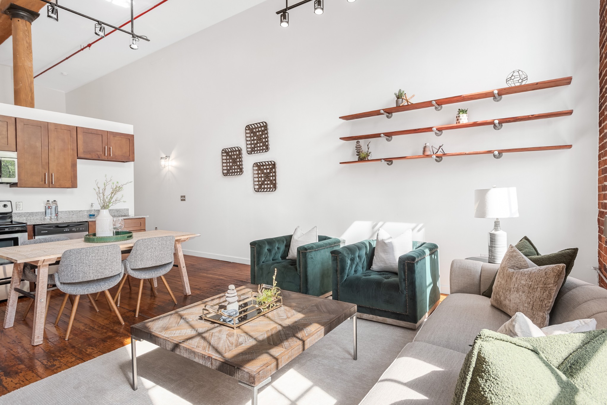 1350 Rosa L Parks Blvd #336