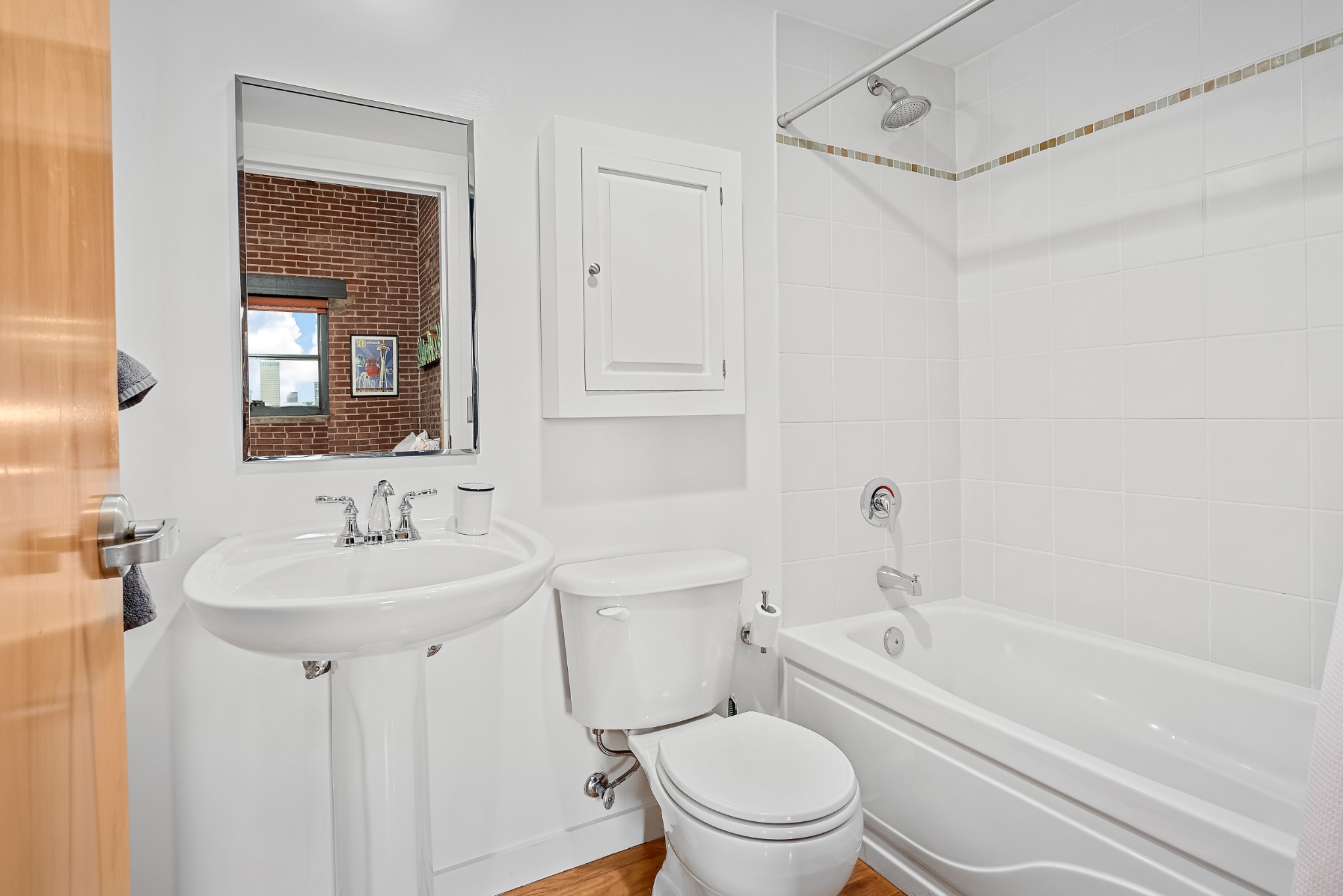 1350 Rosa L Parks Blvd #401