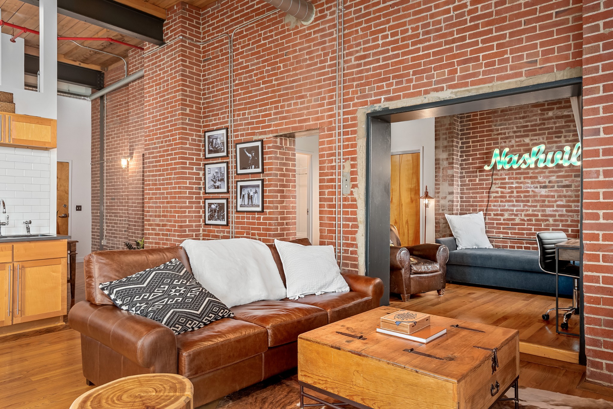 1350 Rosa L Parks Blvd #401