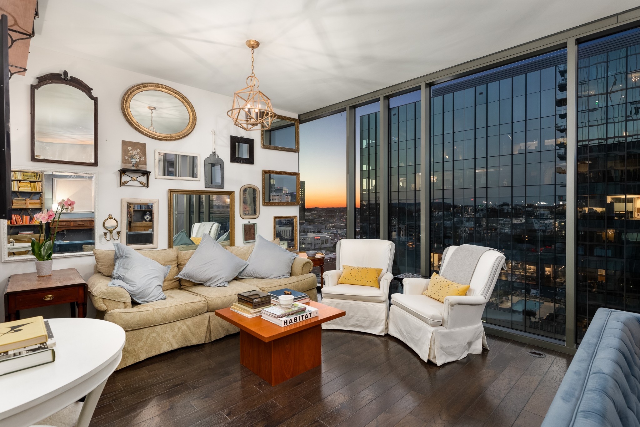 1212 Laurel St #1314