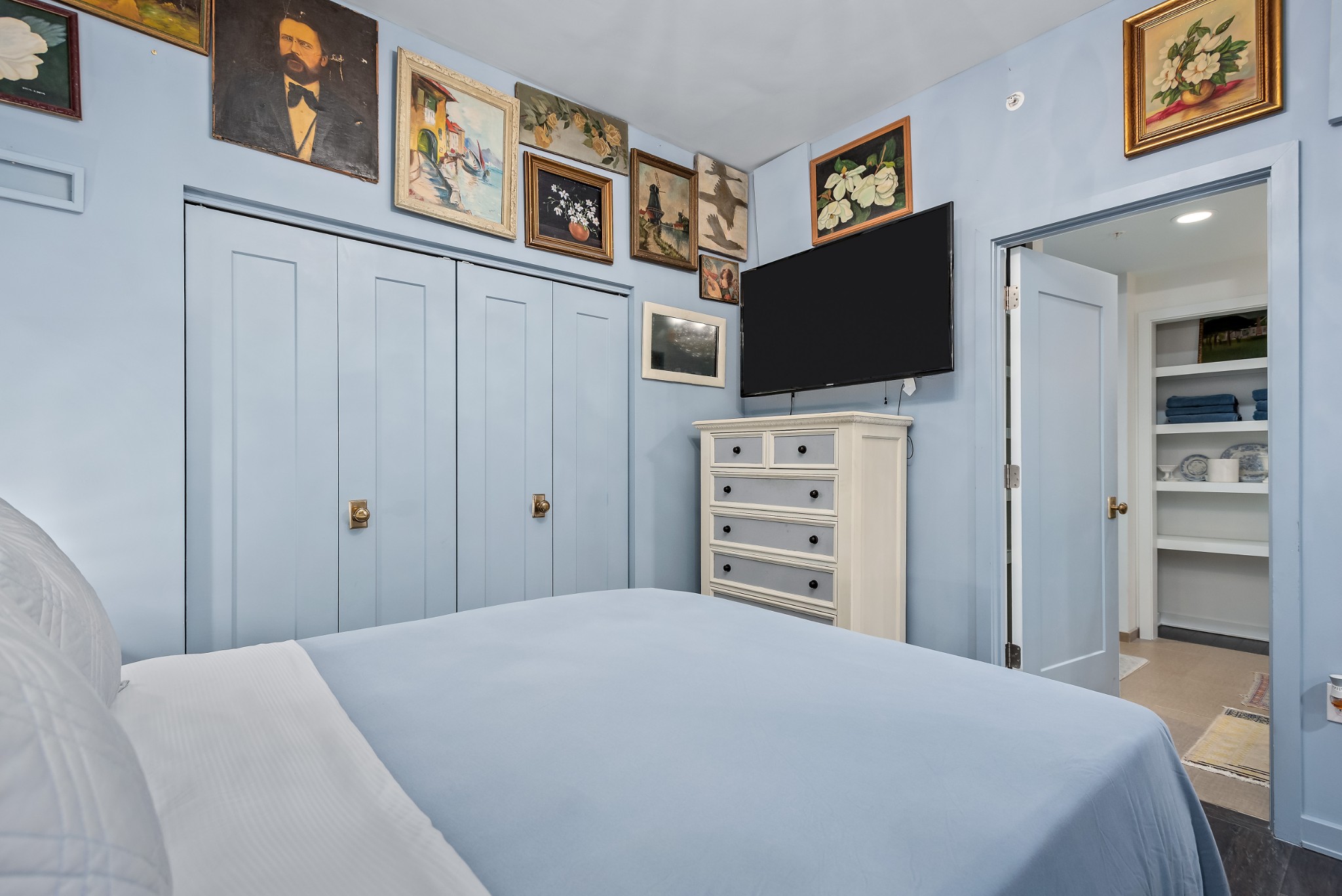 1212 Laurel St #1314