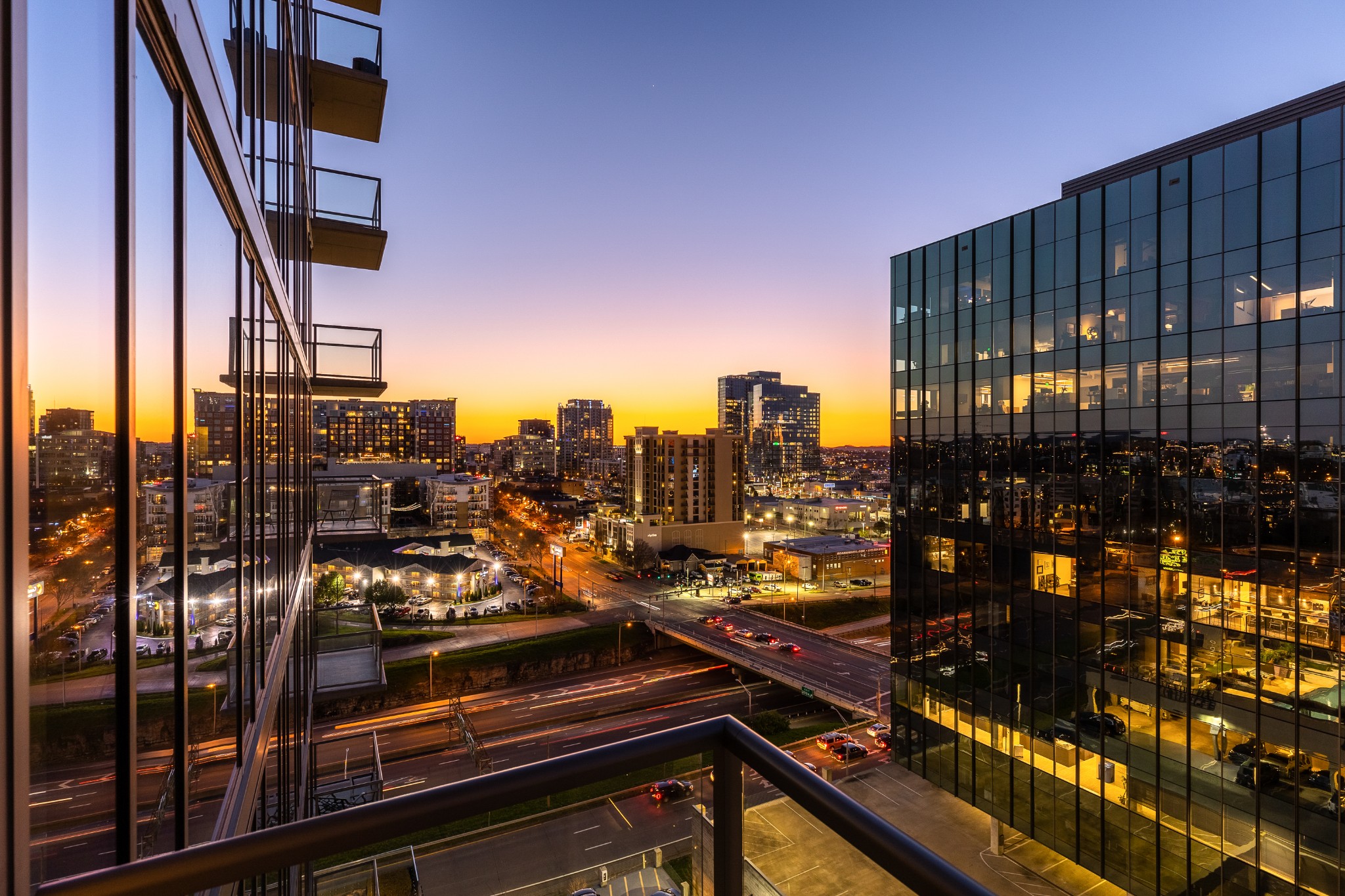 1212 Laurel St #1314