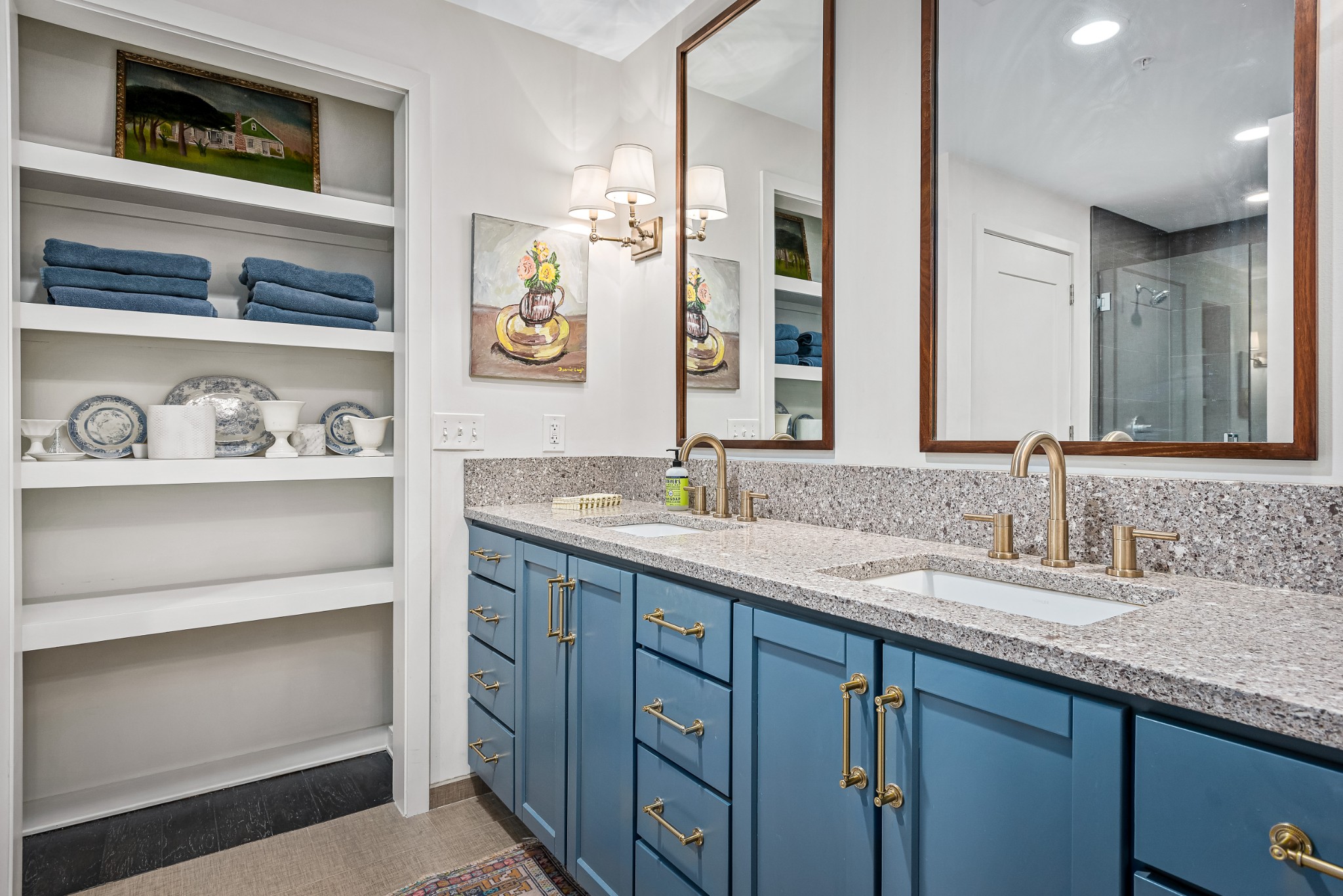 1212 Laurel St #1314