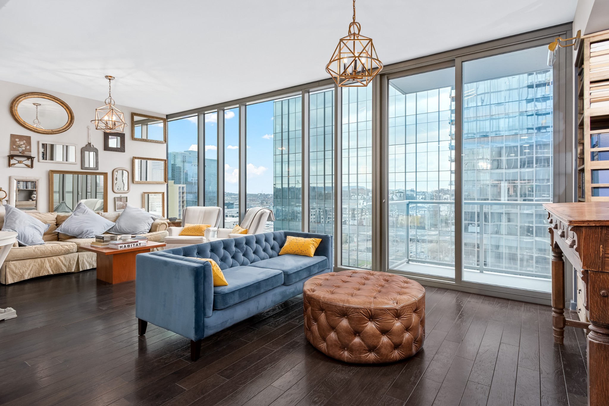 1212 Laurel St #1314