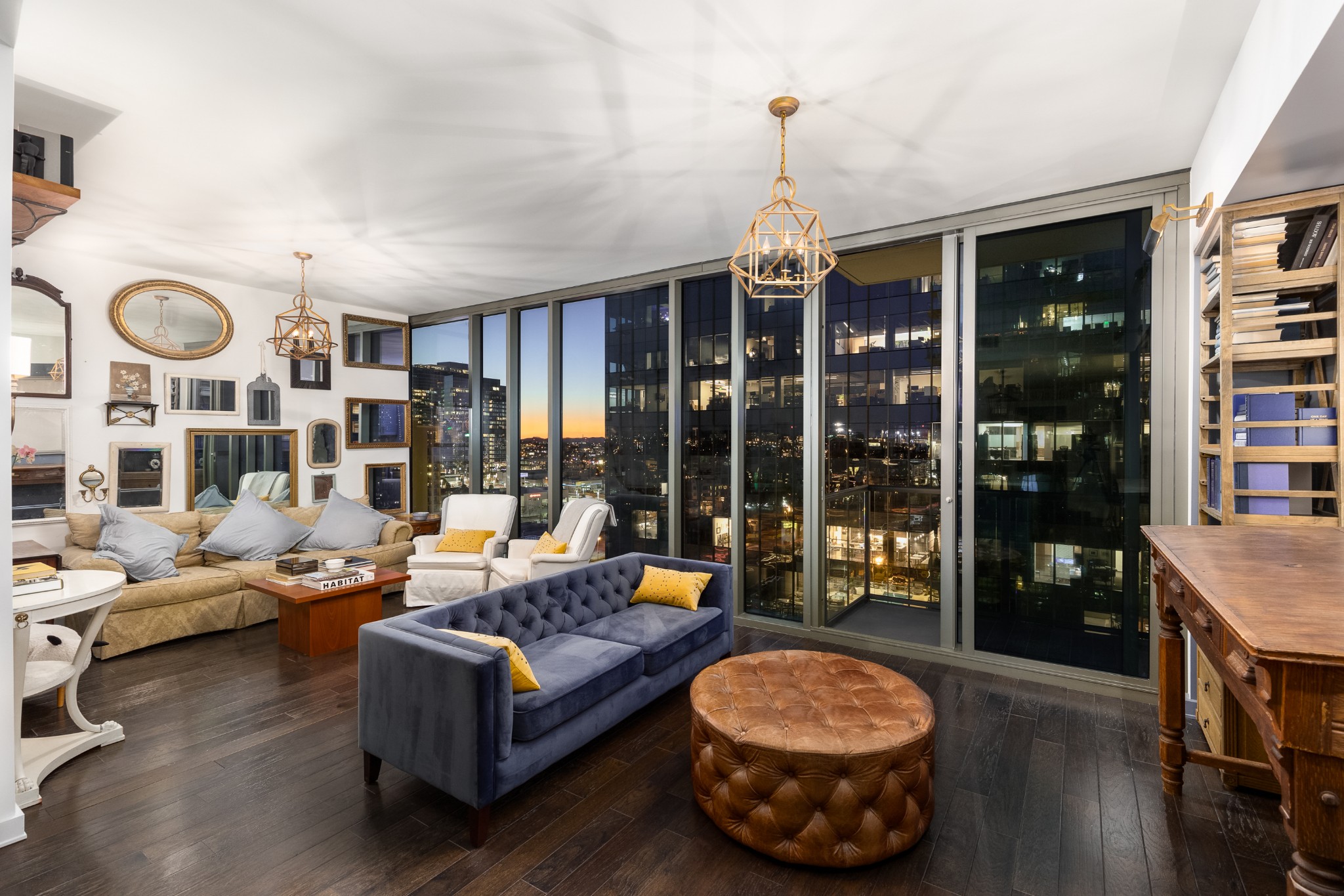 1212 Laurel St #1314