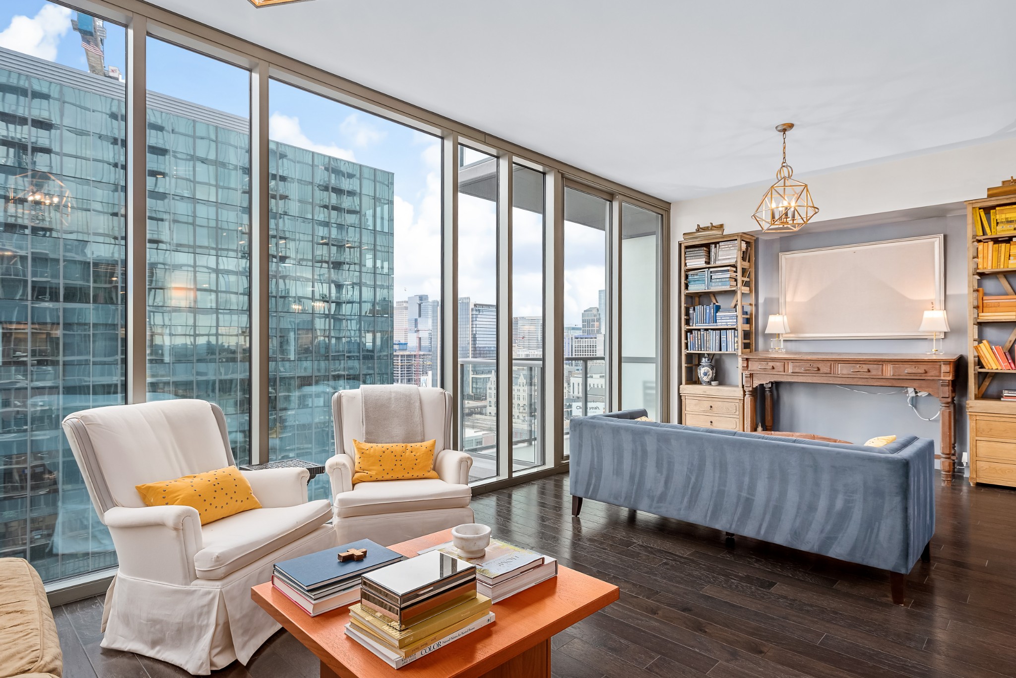 1212 Laurel St #1314