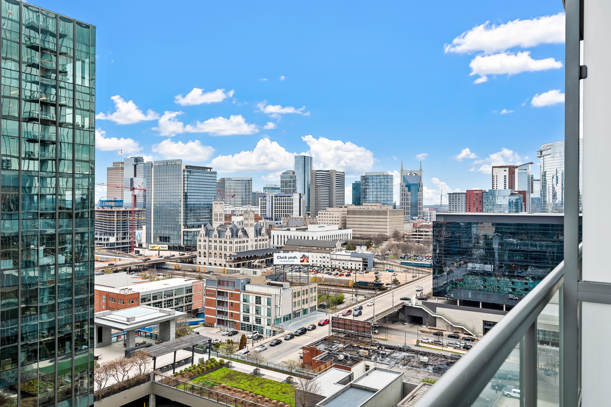 1212 Laurel St #1314