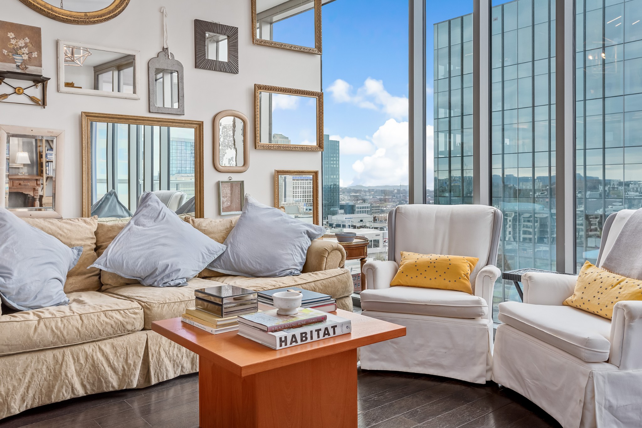 1212 Laurel St #1314