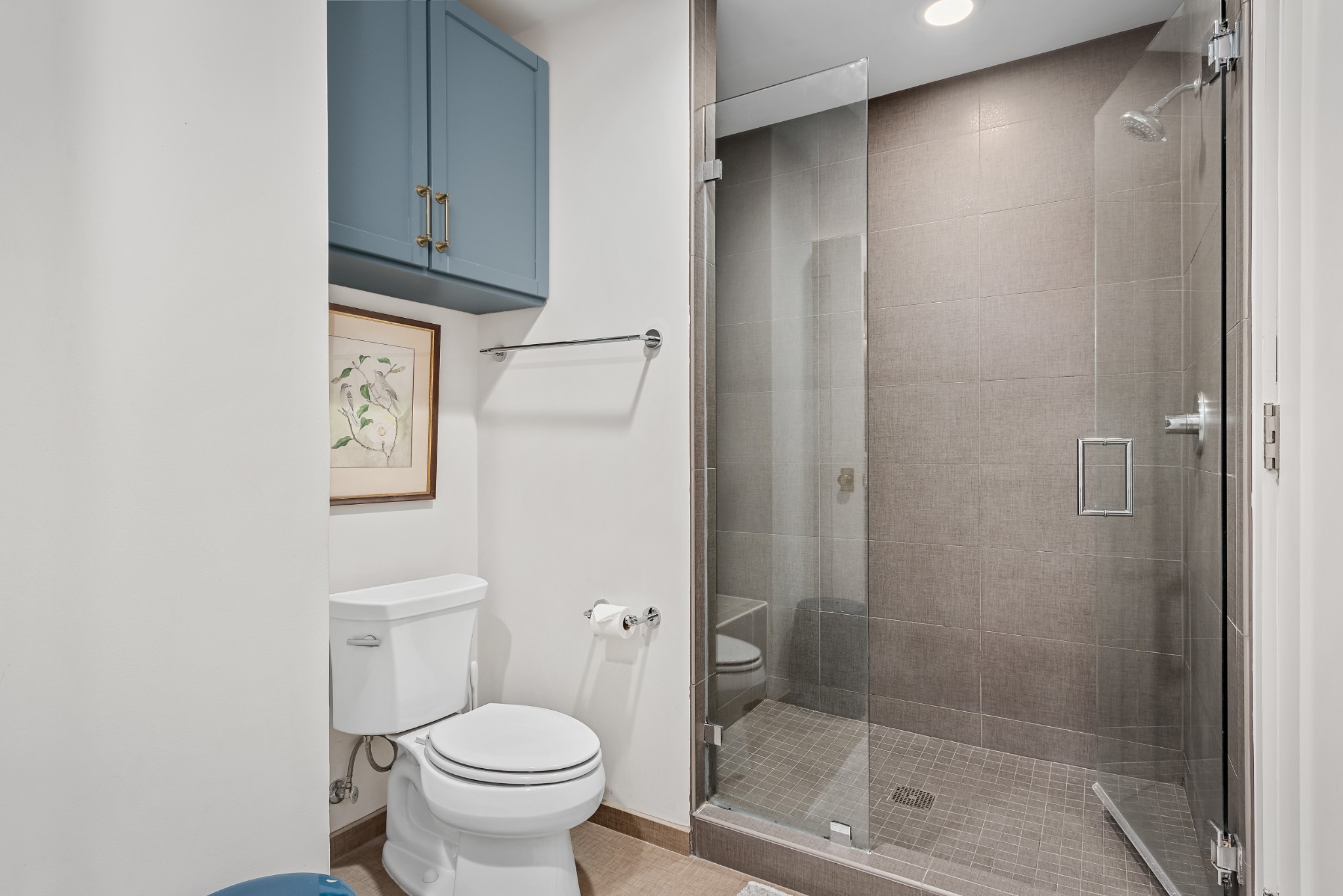 1212 Laurel St #1314