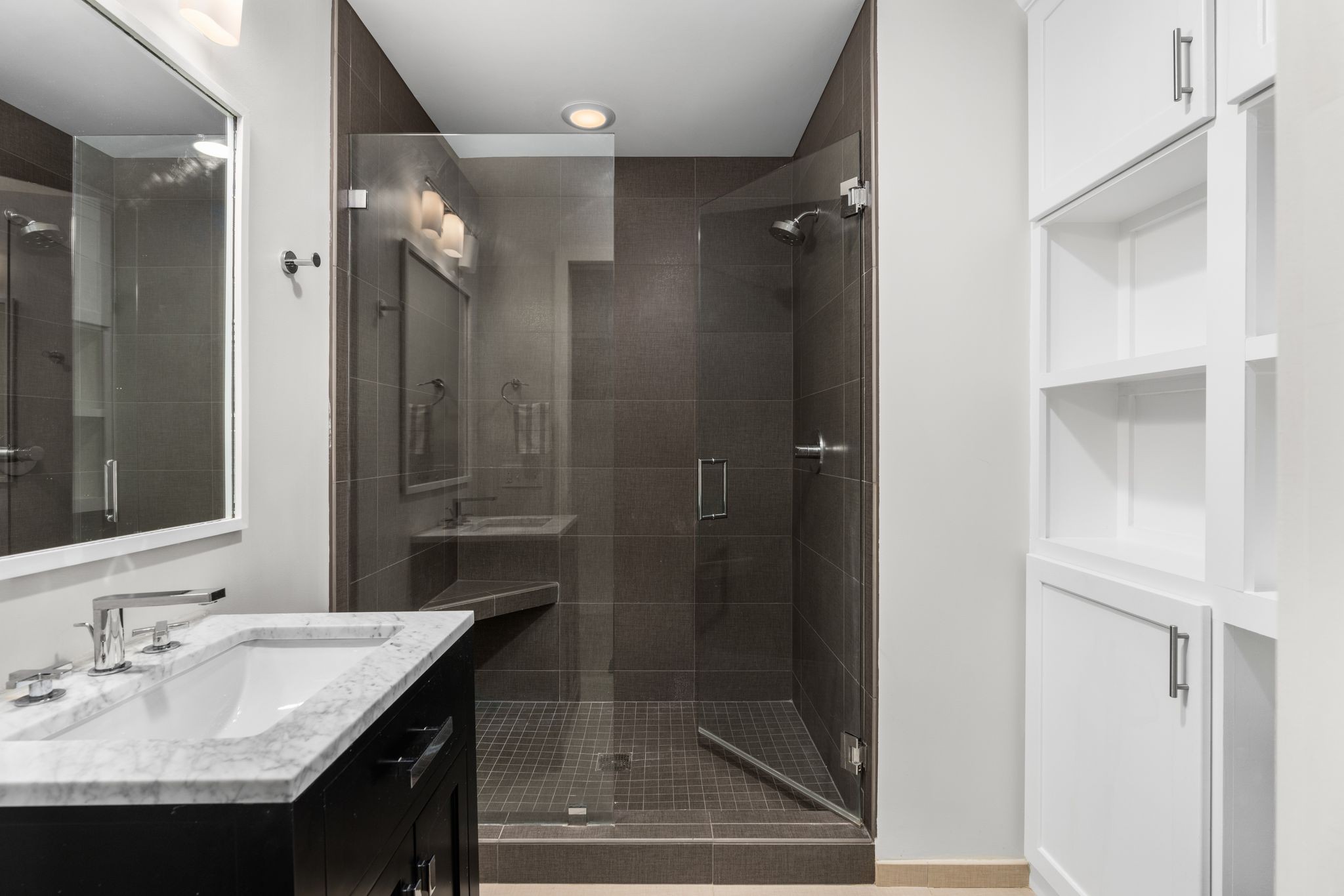 1212 Laurel St #2103